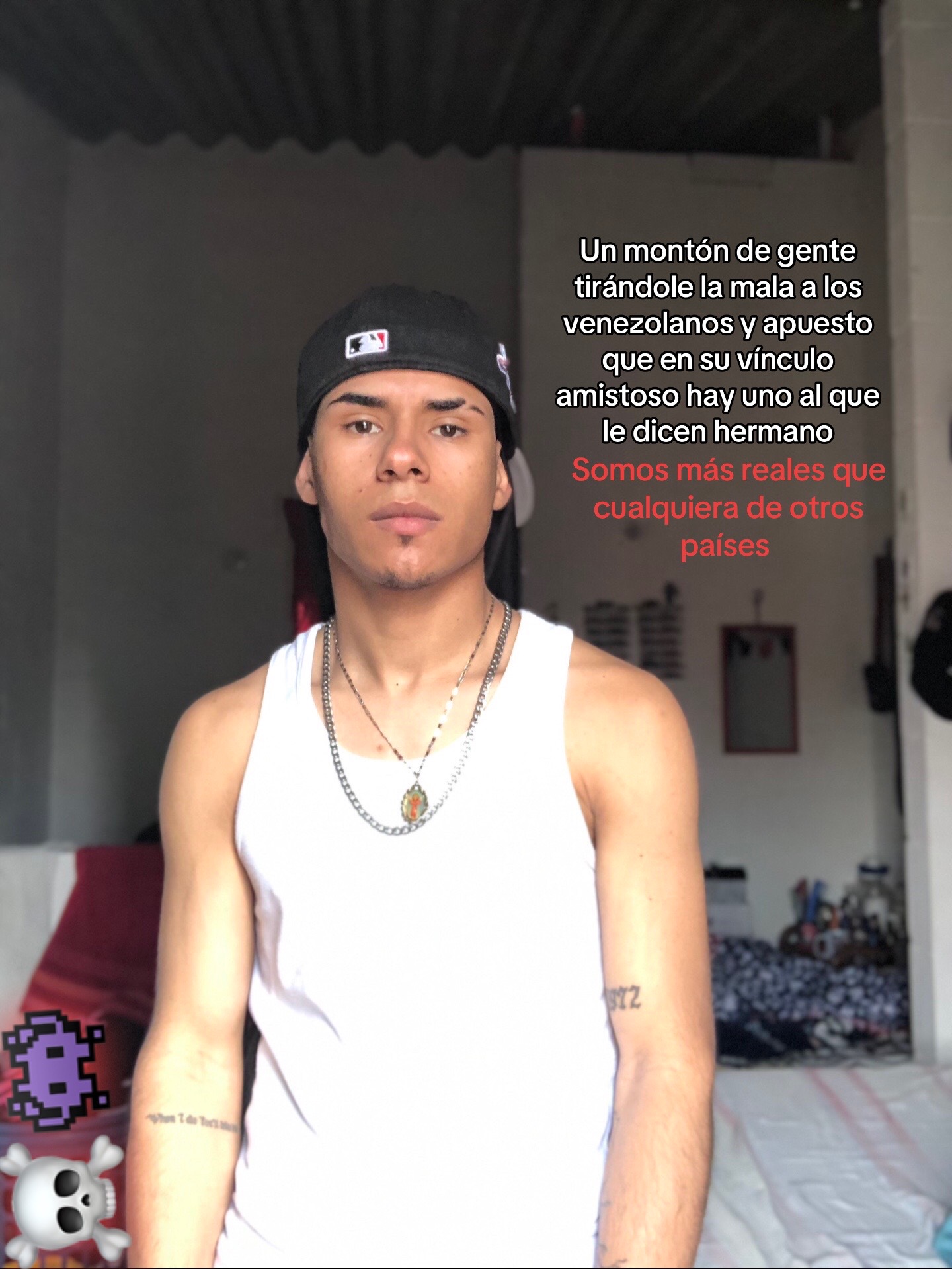 @Lil Monkey🎙️