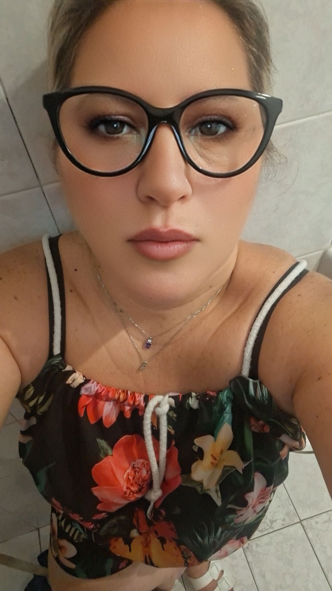@Veronica Pulvirenti