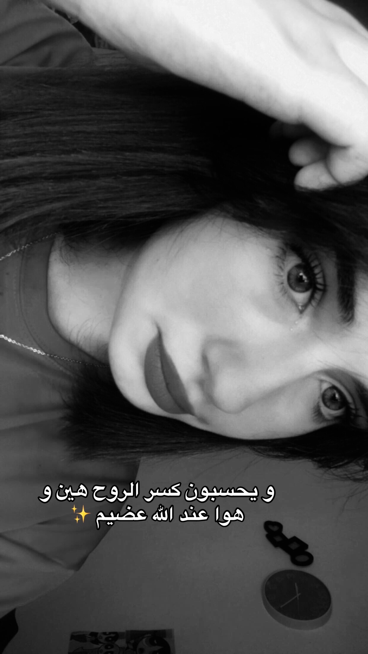 @ayoutaa89