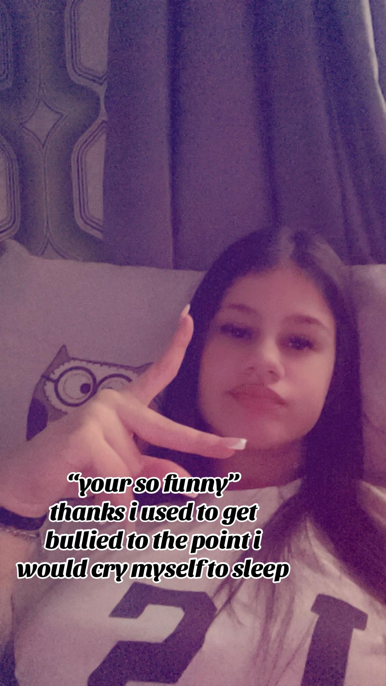 @phoebessupersecretpriv