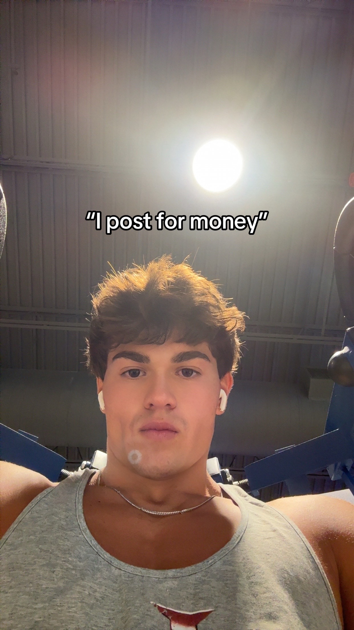 @Ethan