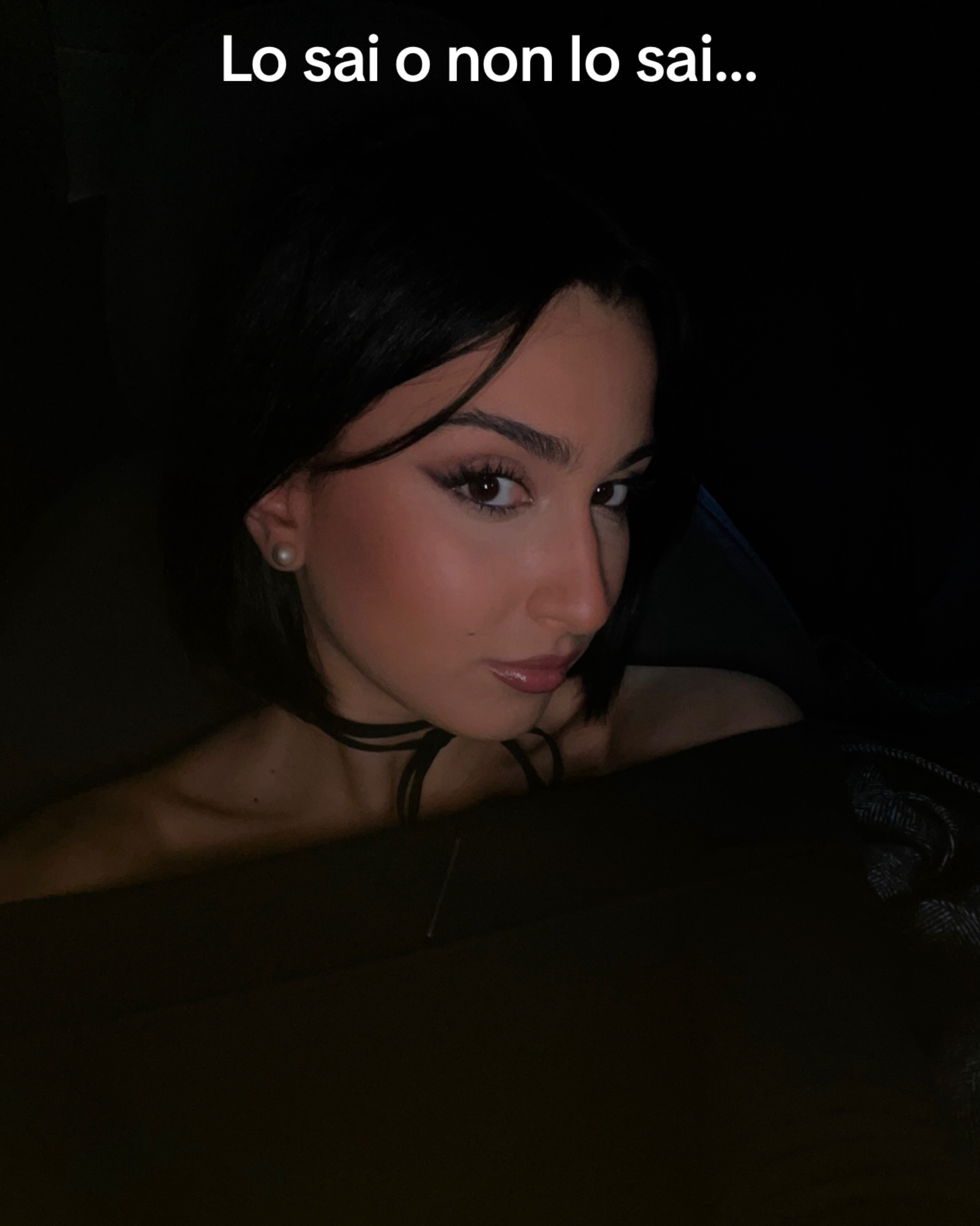 @rosafoglia_