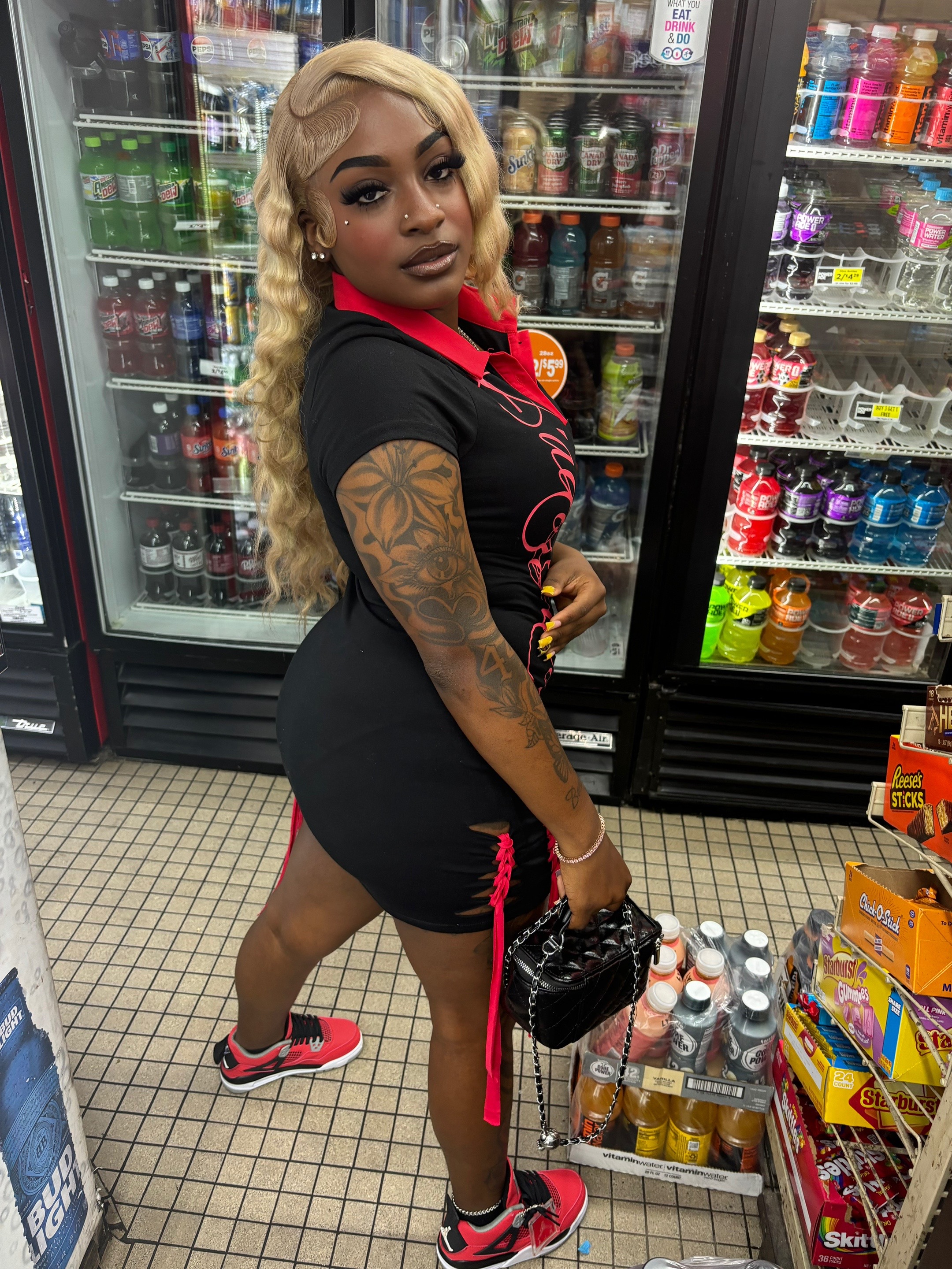 @myiahlashayyy