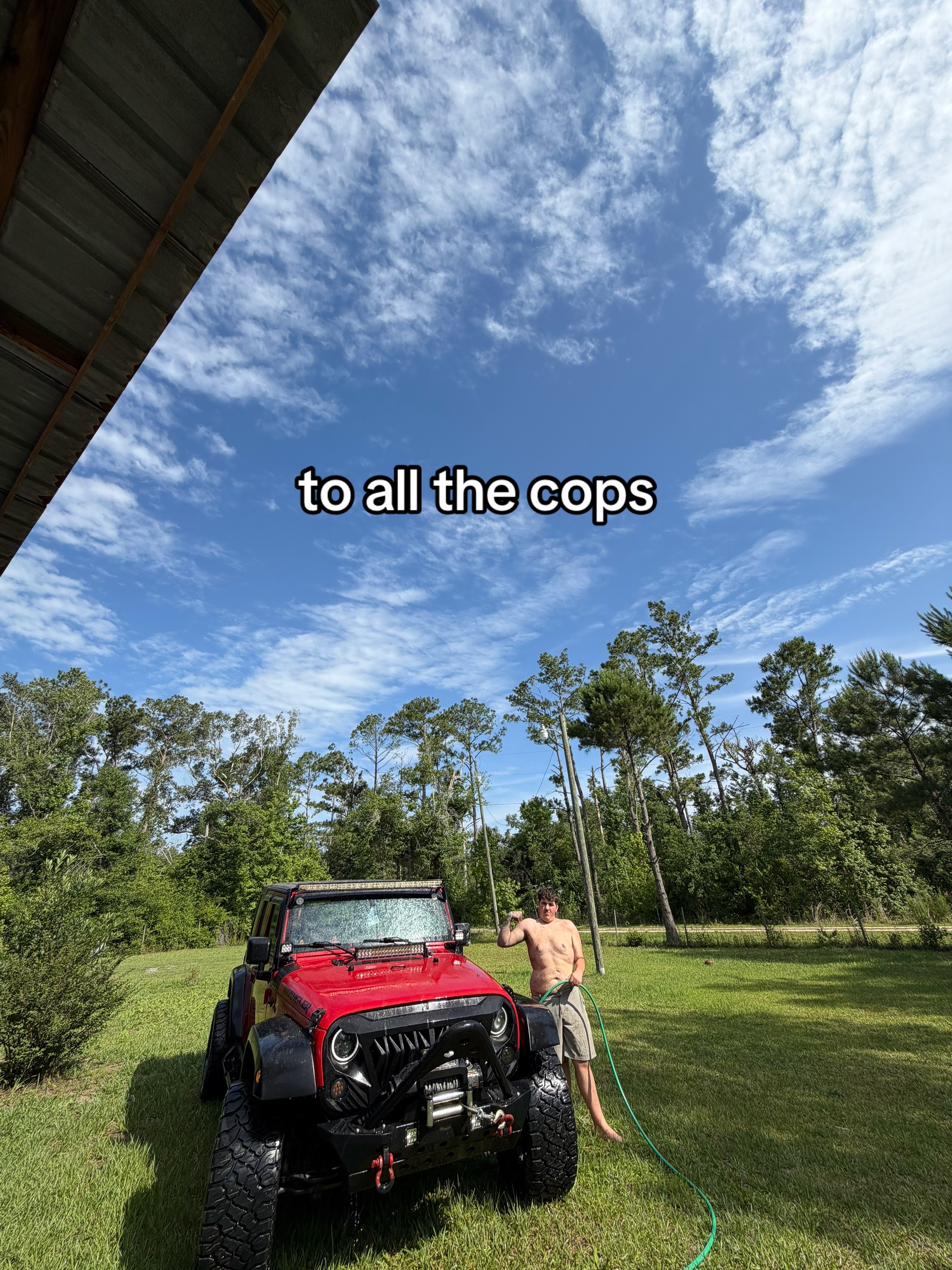 @🪫.