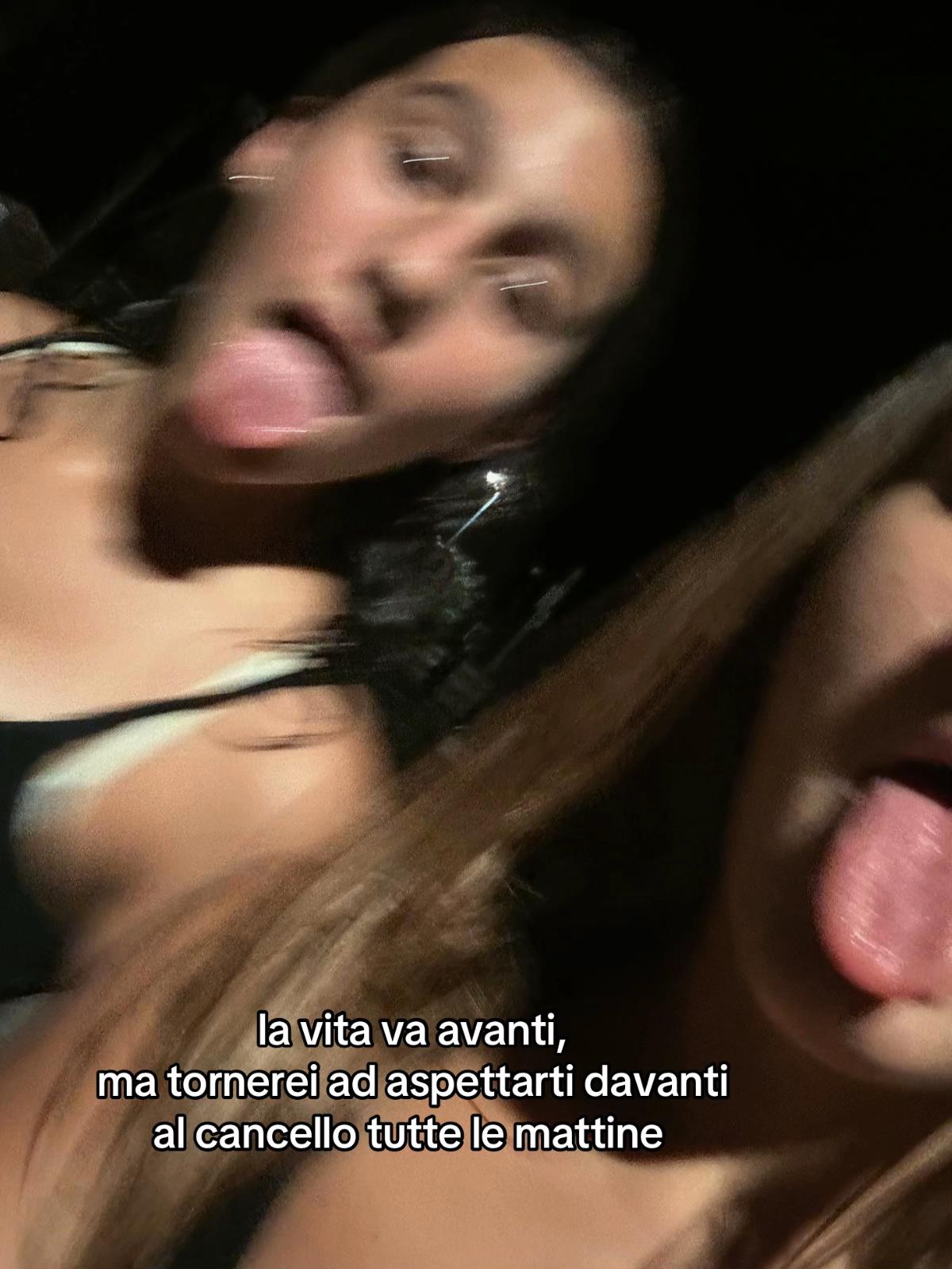 @spamm