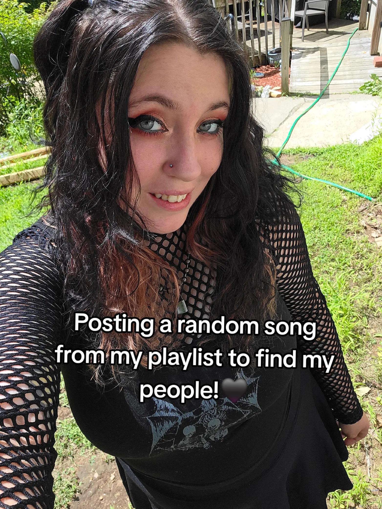 @your_local_emo_lady