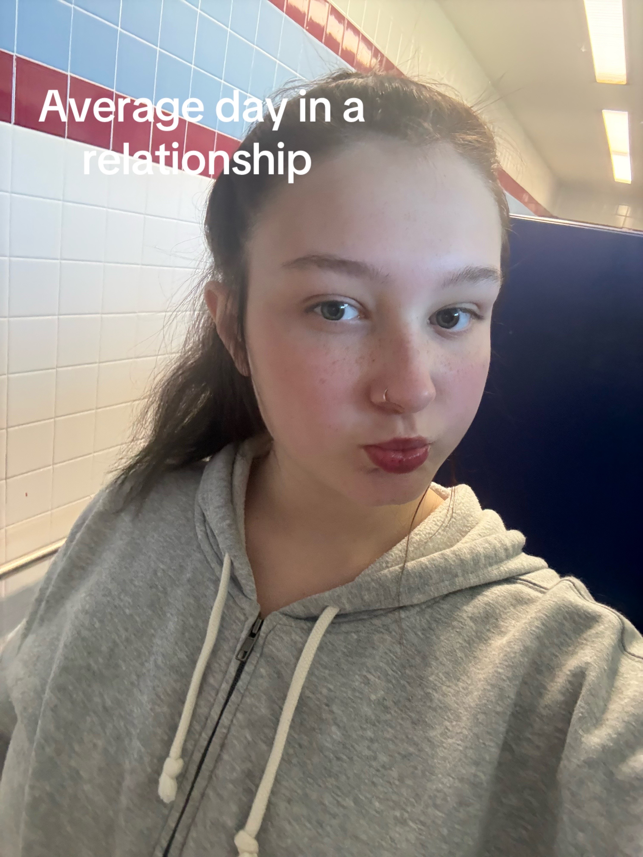 @kenzie