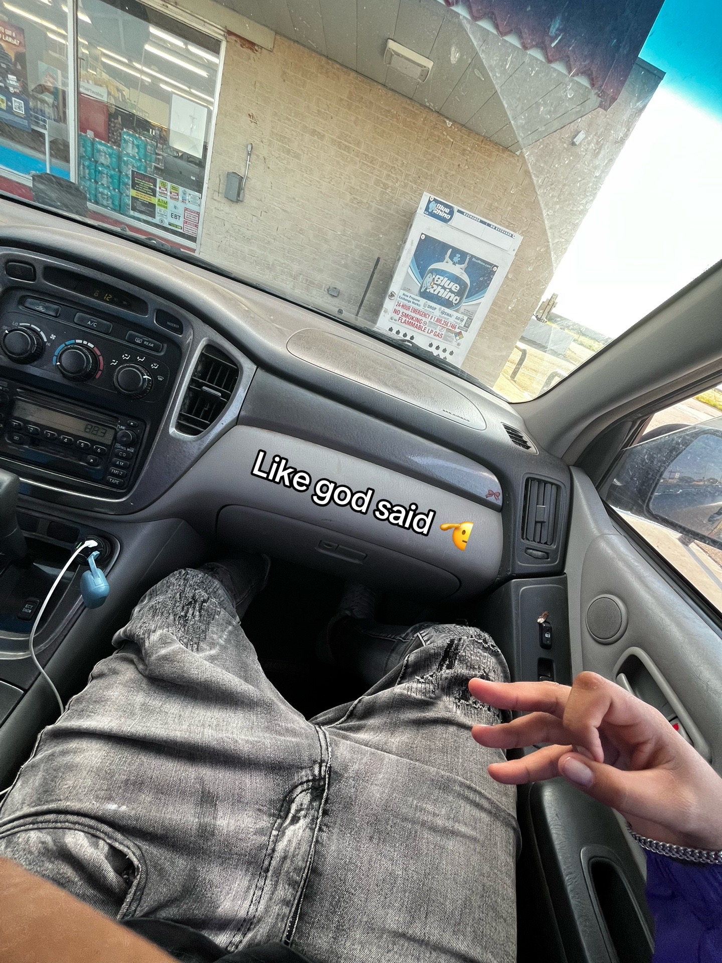 @Äńġệŀ 💋∜