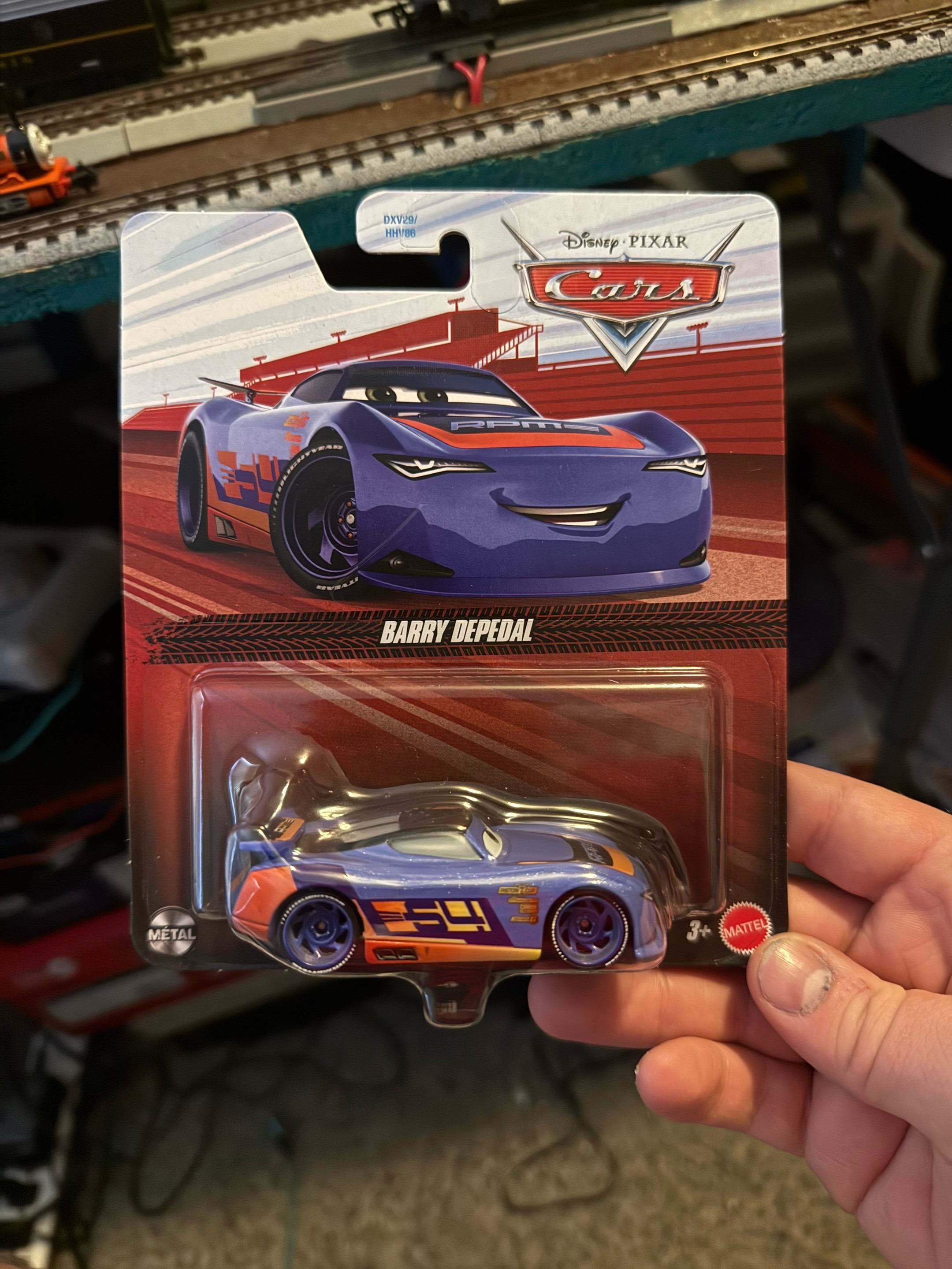 @ShinyRailsLover