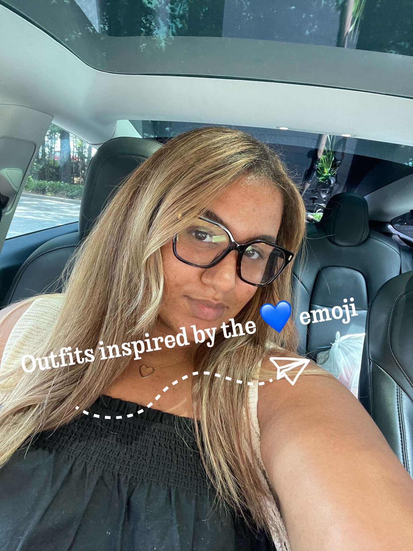 @breuncultivated