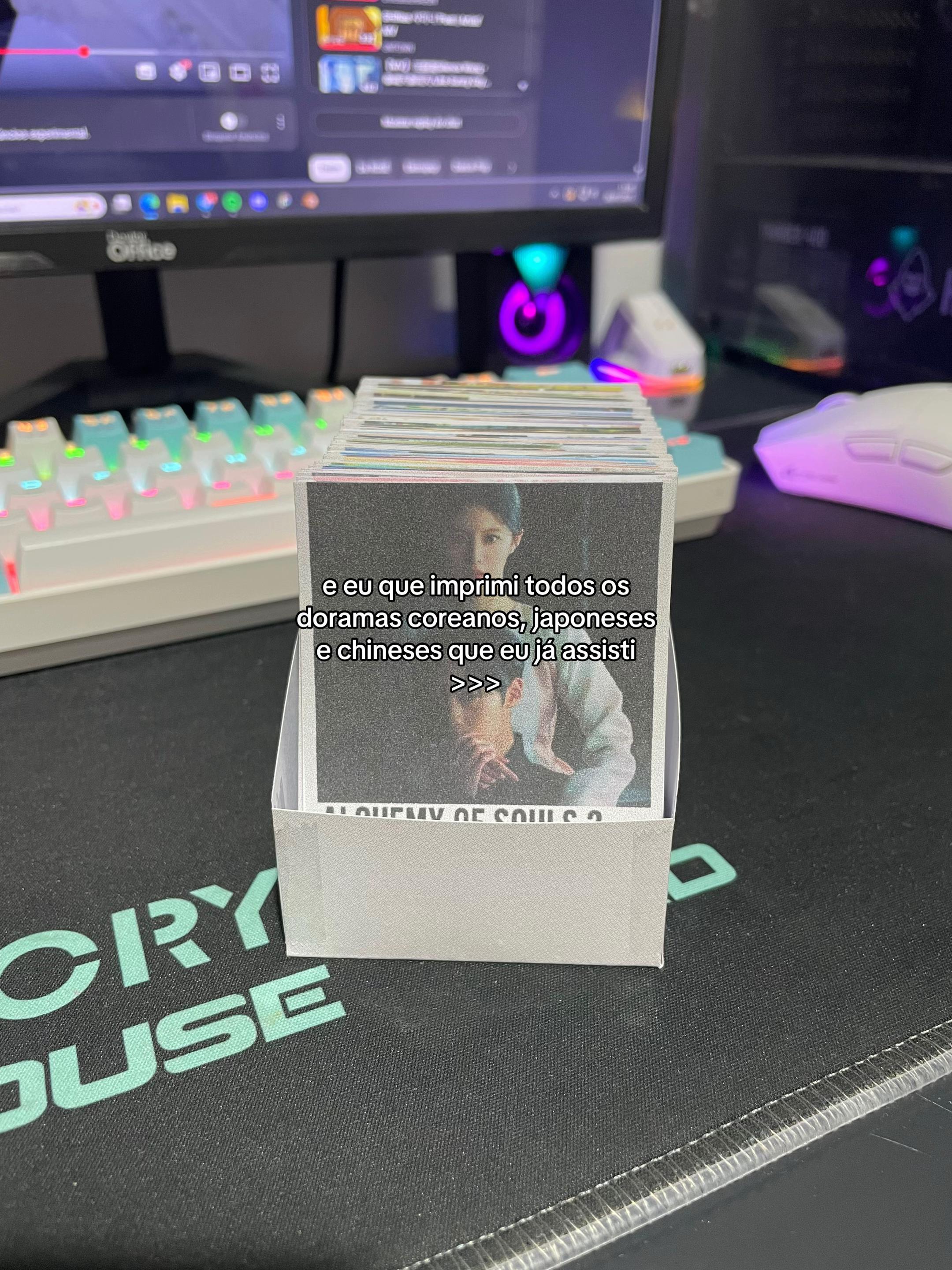 @stororok