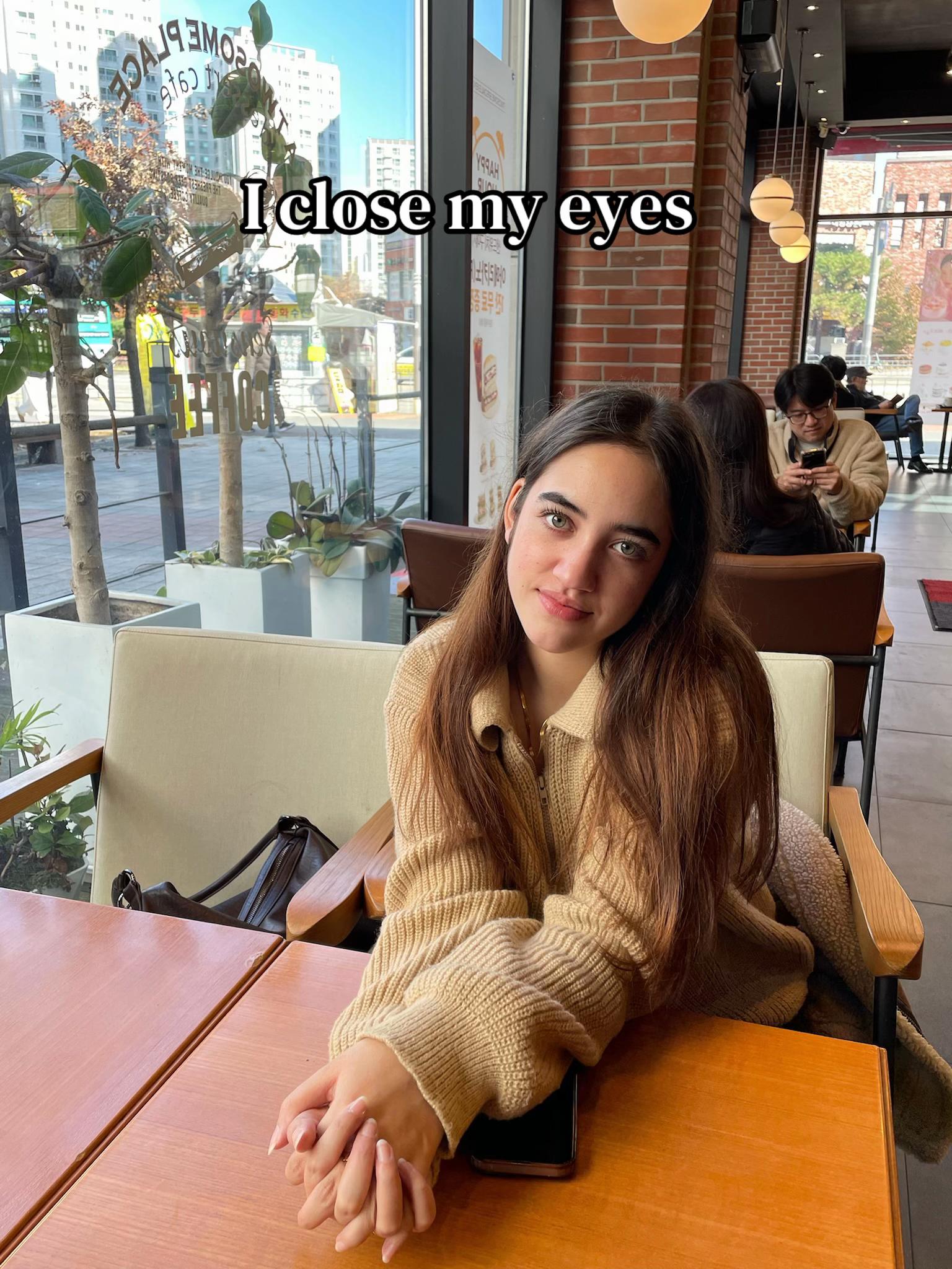 @nootjee