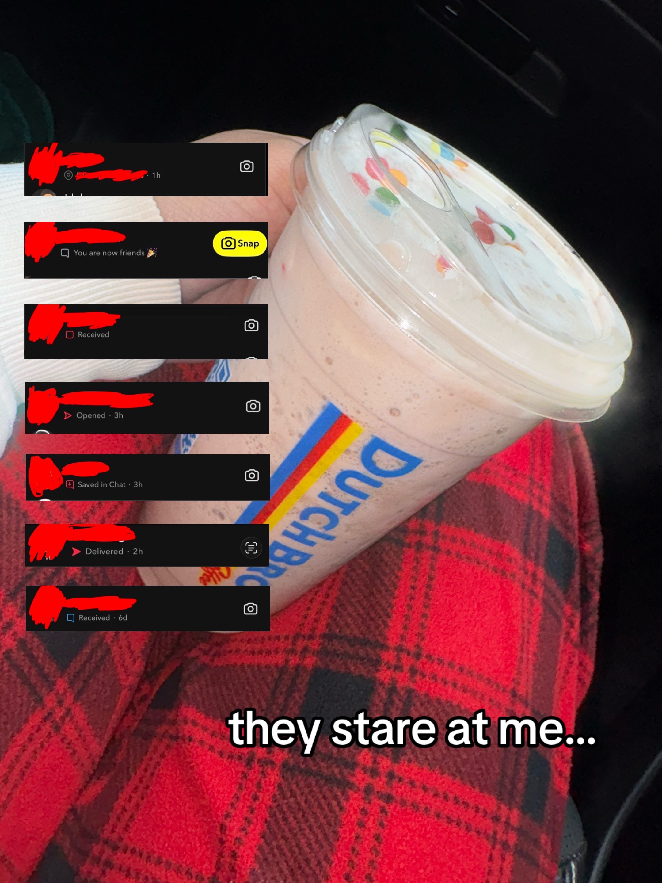 @spamaccc
