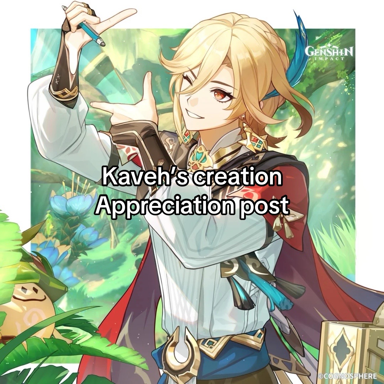@☆Yukiinez🕯️🪦/🌱🏛️
