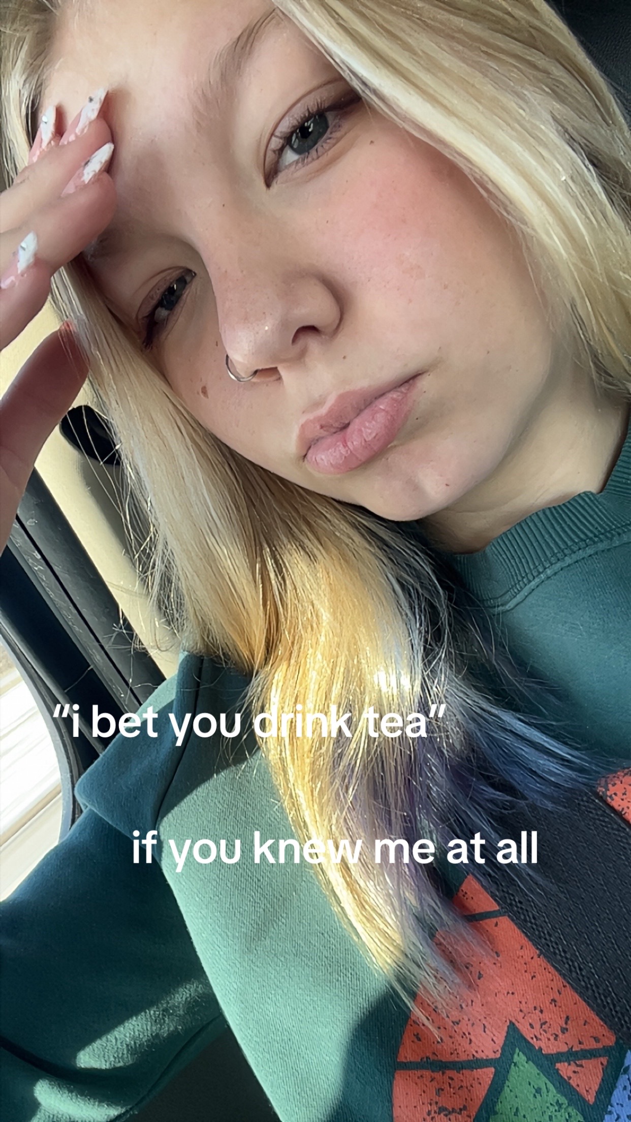 @Jayden💋🫶🏻