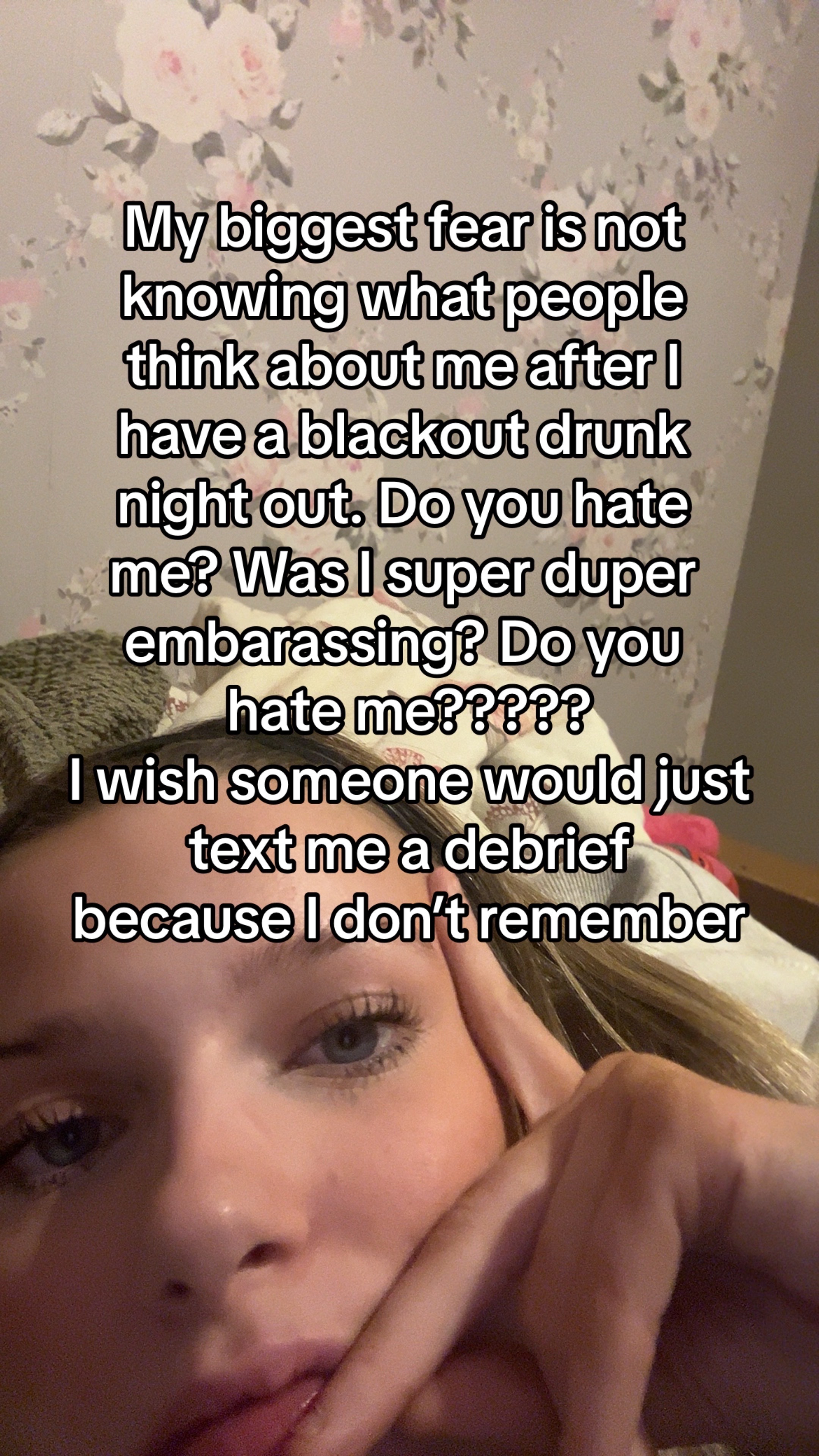 @MRK
