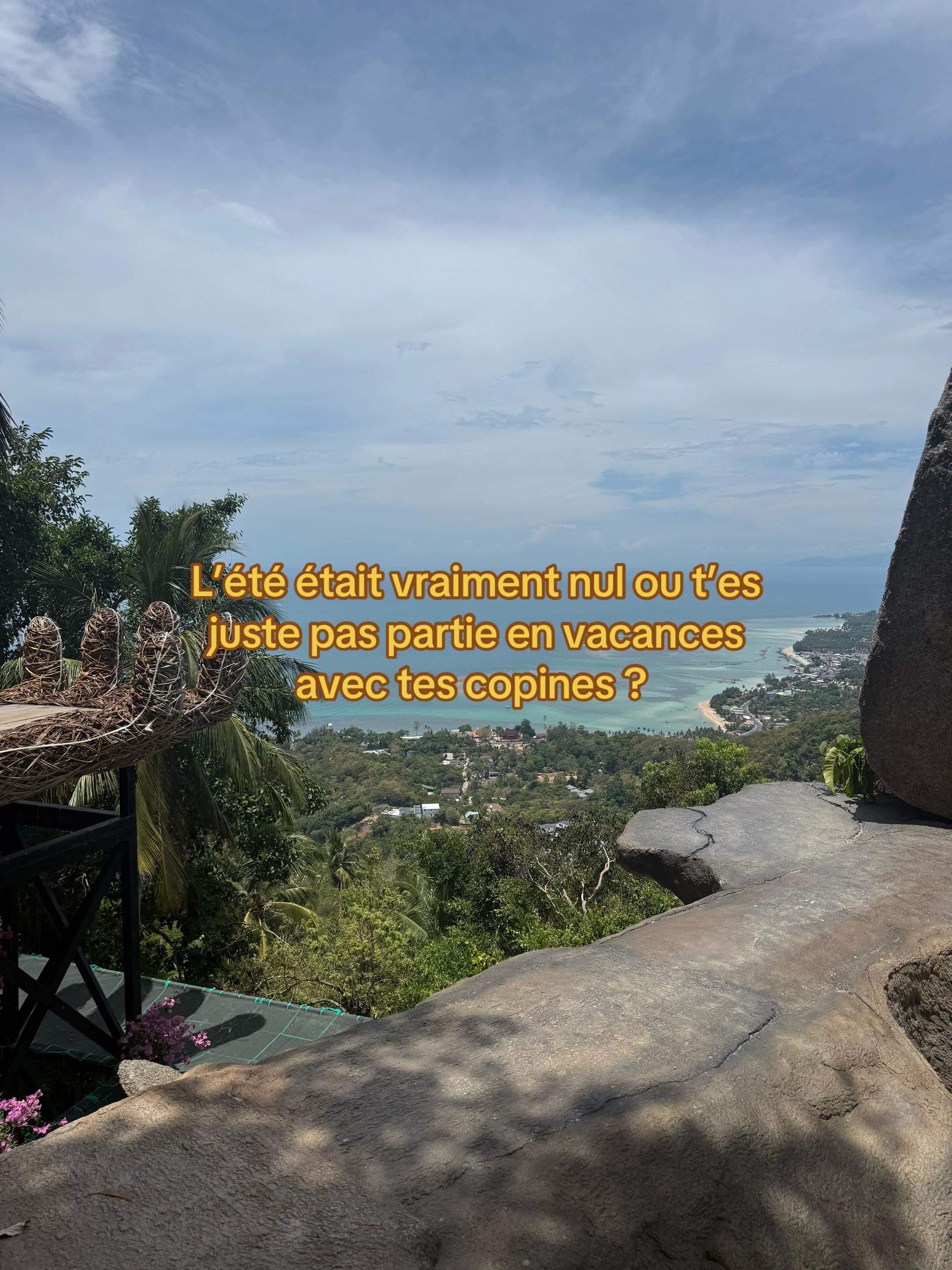 @Coco 🥥🏝️