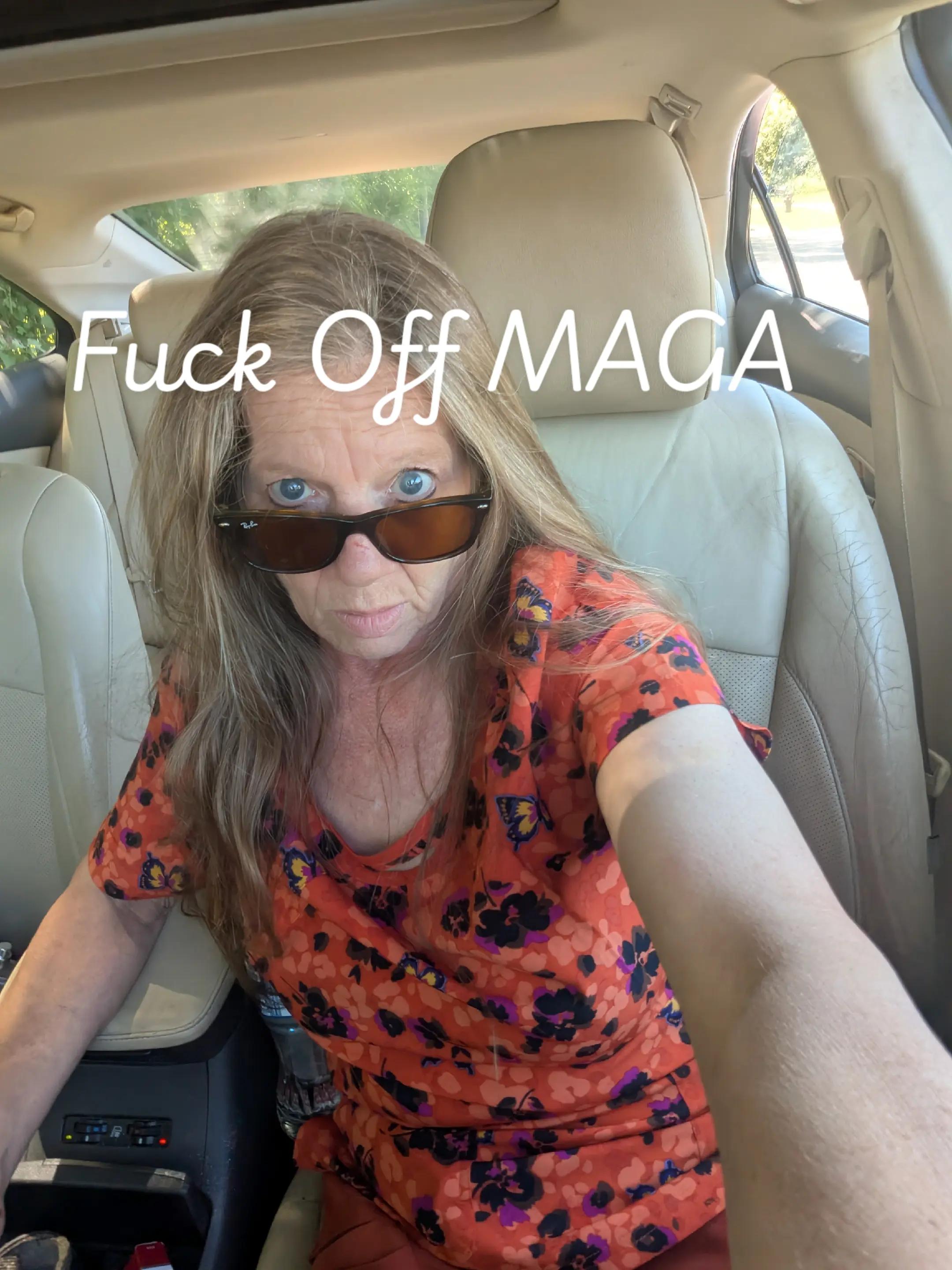 @Pamela💙💙💙Anti Trump