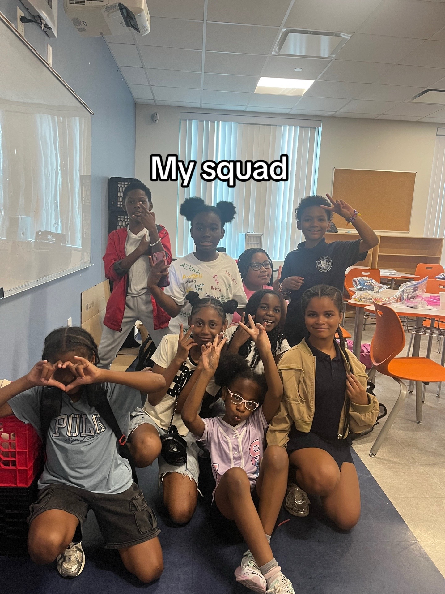 @PHILLYDH