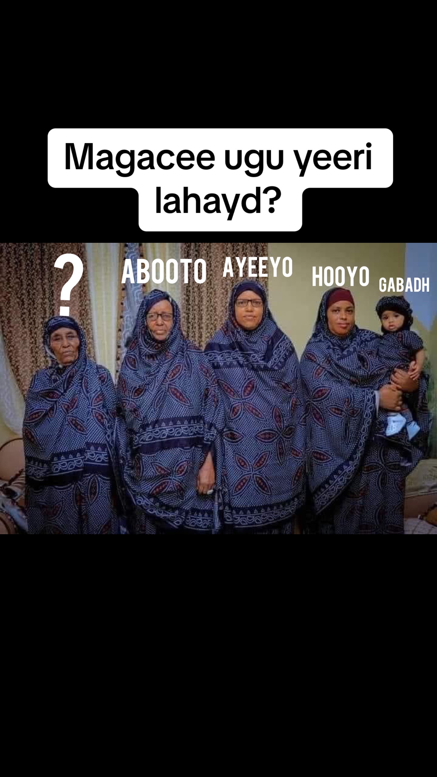 @Fuaad Khooy