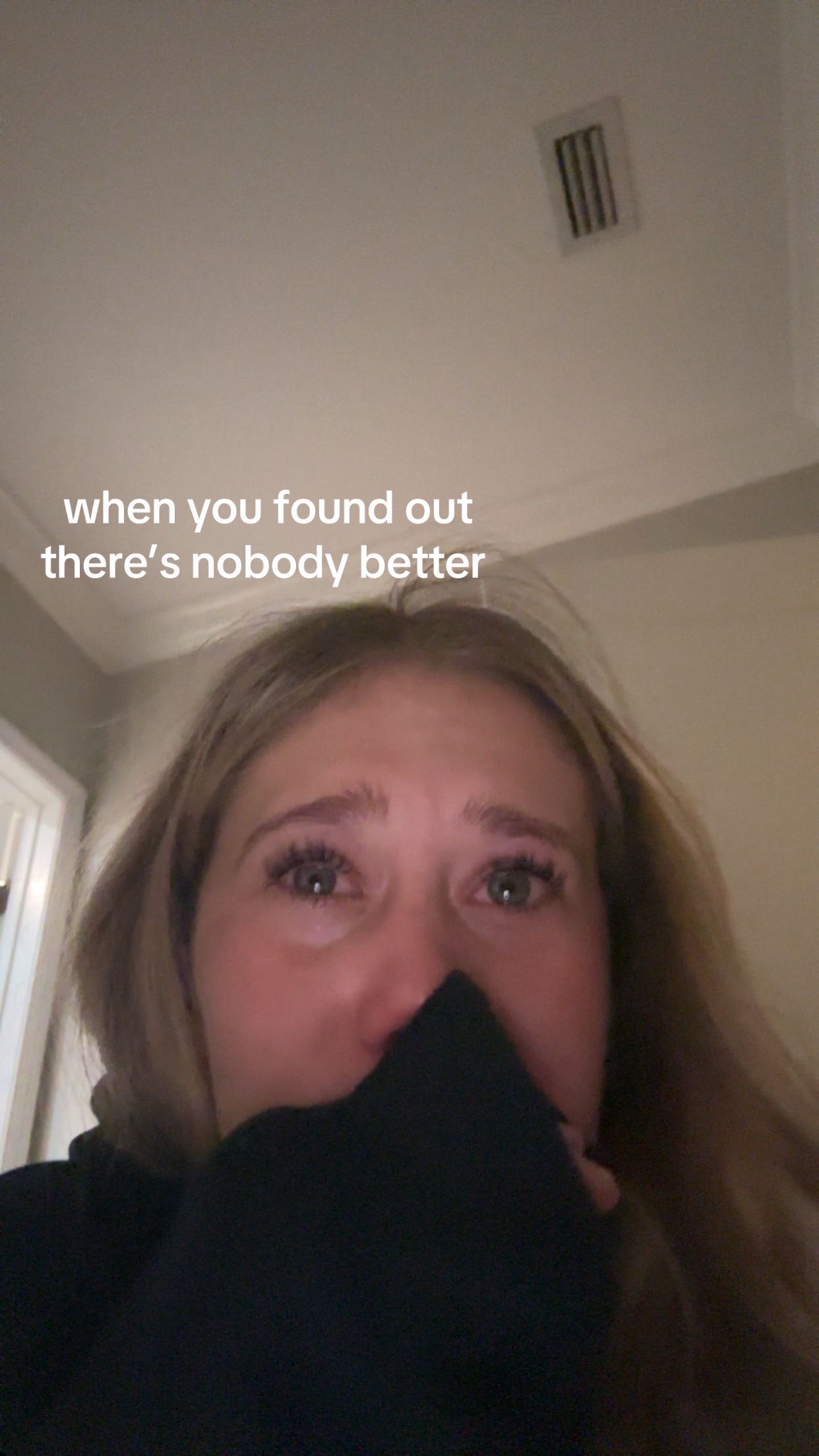 @supersecret🤫