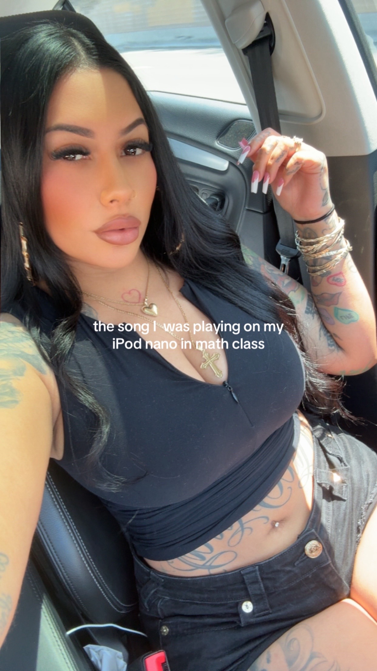 @Drea Shakur