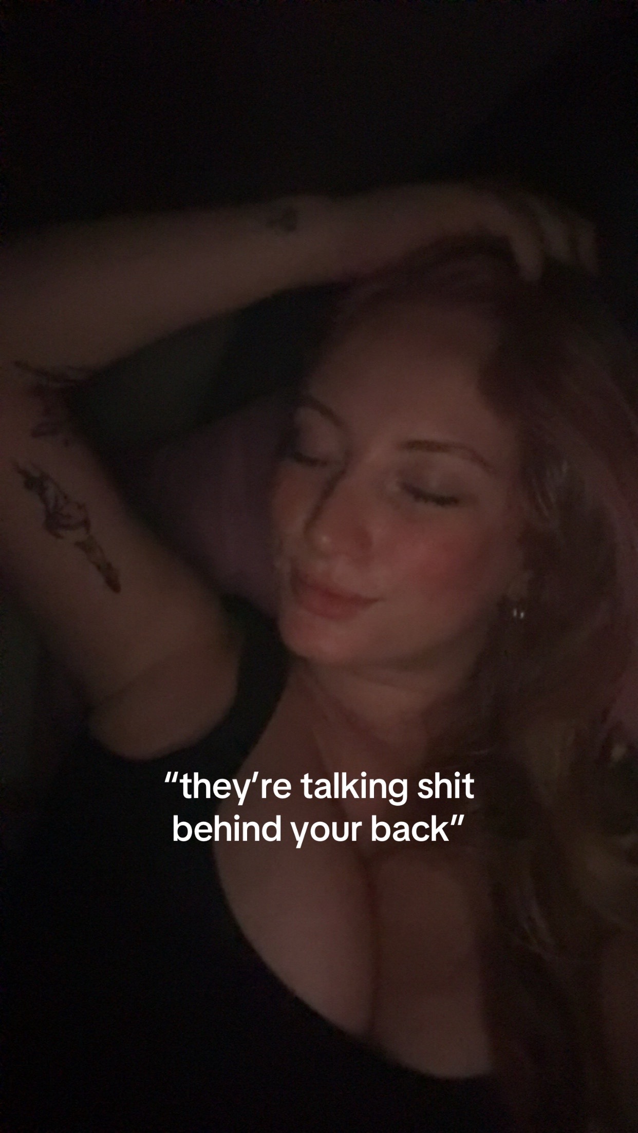 @abbey