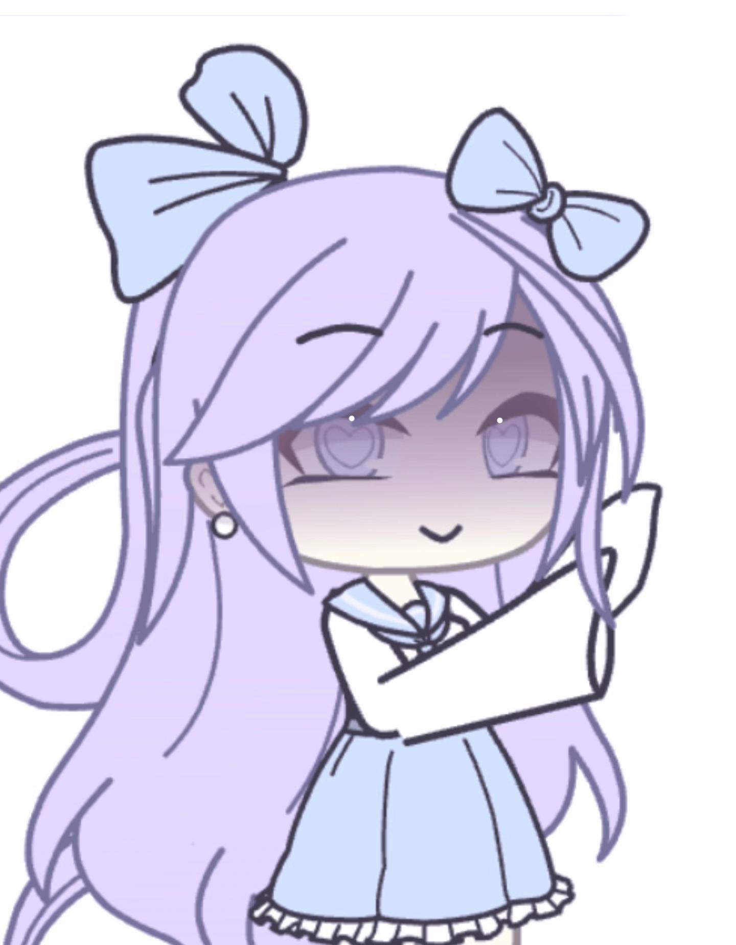 @♡꒰ঌ 𝒜𝓃ℊℯ𝓁 ໒꒱♡