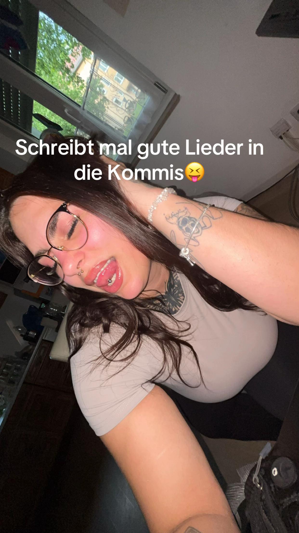 @Sophie Prekazi Steg