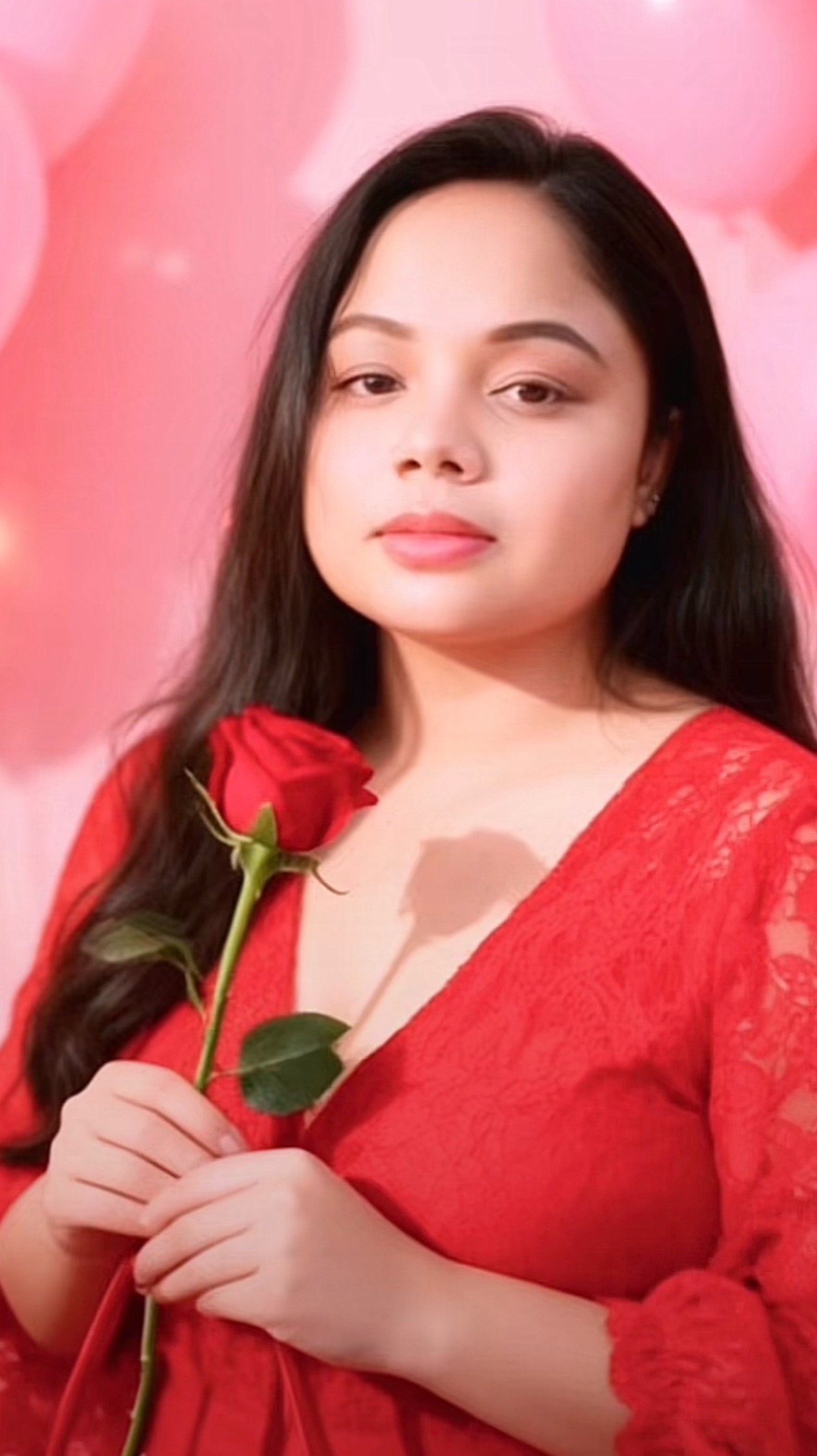 @🌸✝️Lovely punam🧿❤️🫶🏻