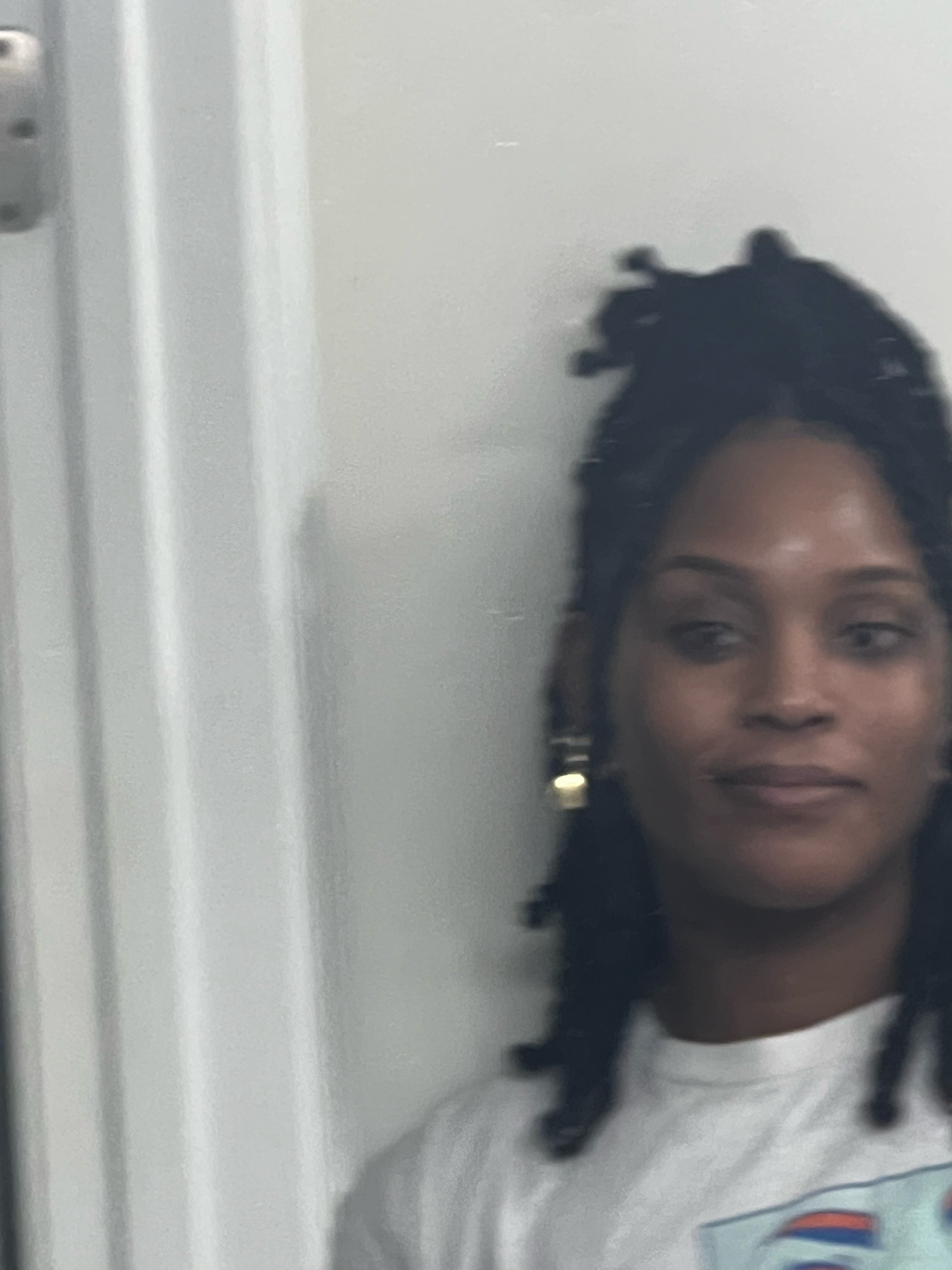 @DashaWasha