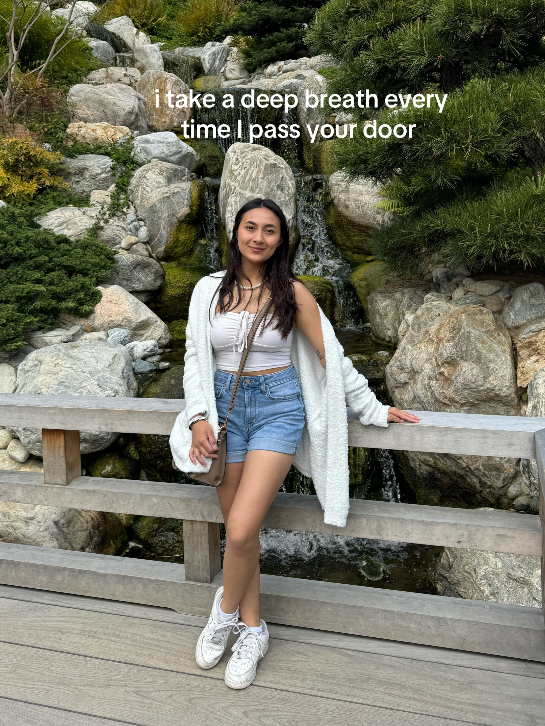 @lifeofkrissyy