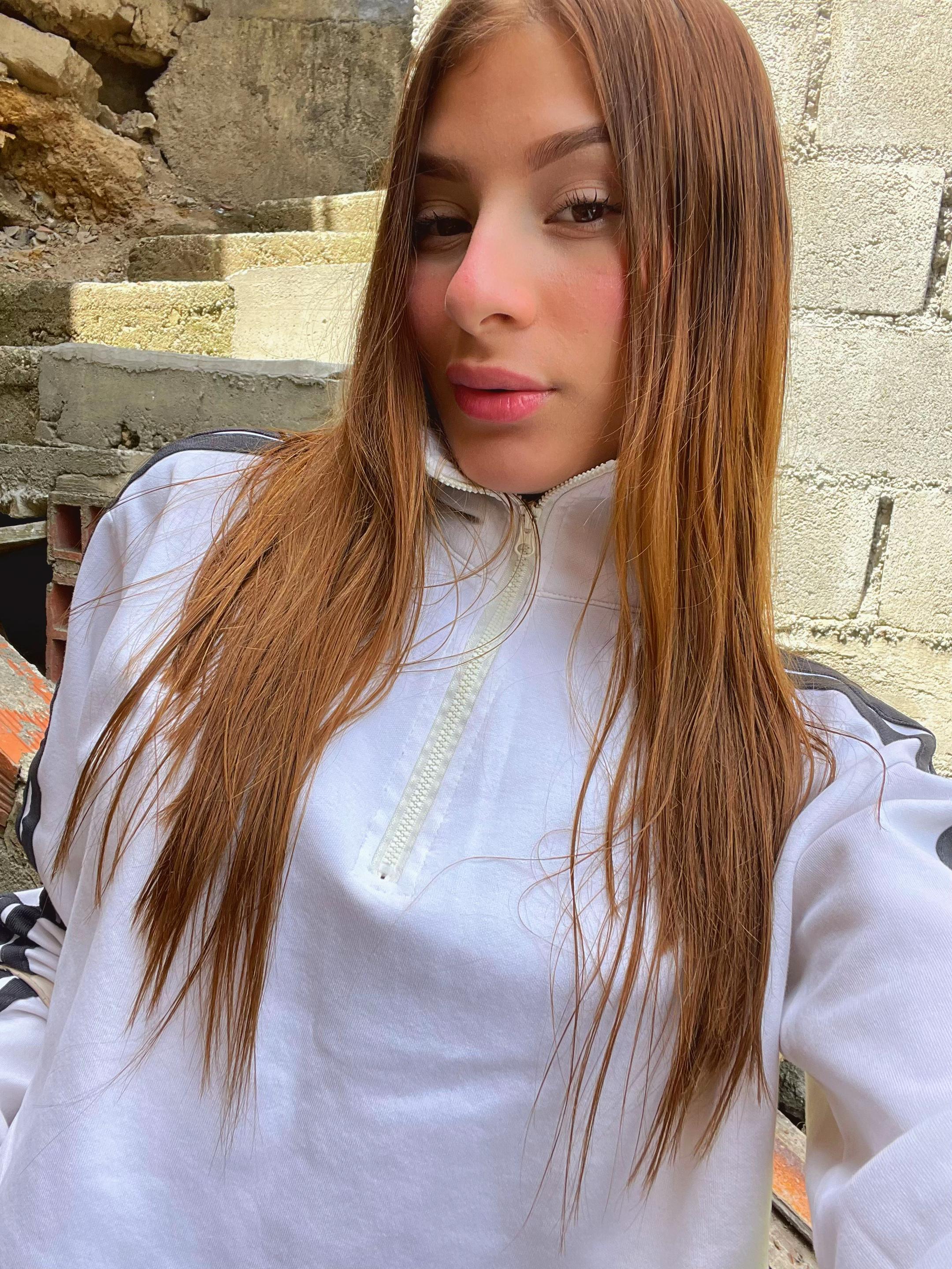 @ꪜꪖꪶꫀꪀꪻﺃꪀꪖ ꪑꪮ᥅