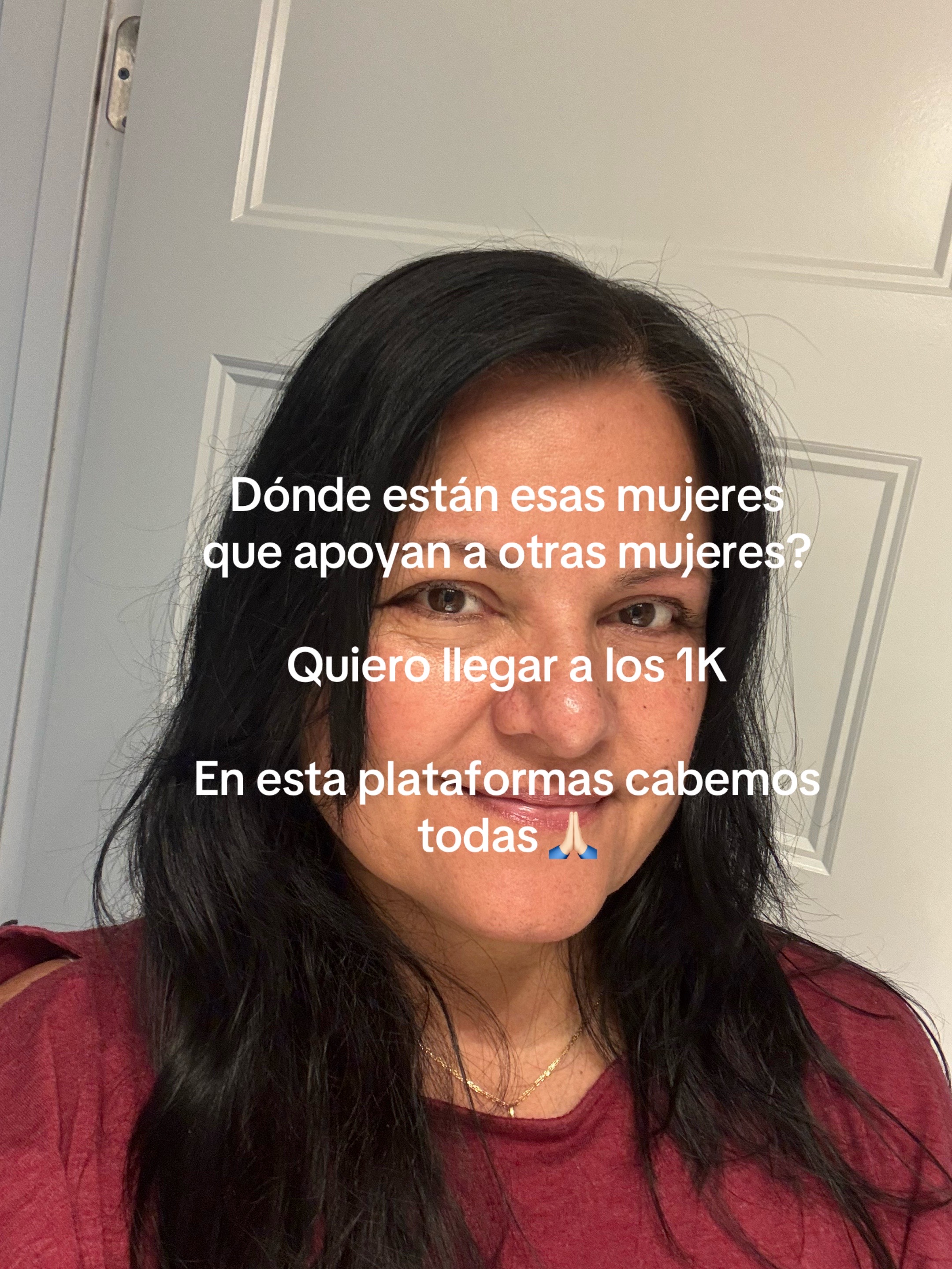 @Gloria DS
