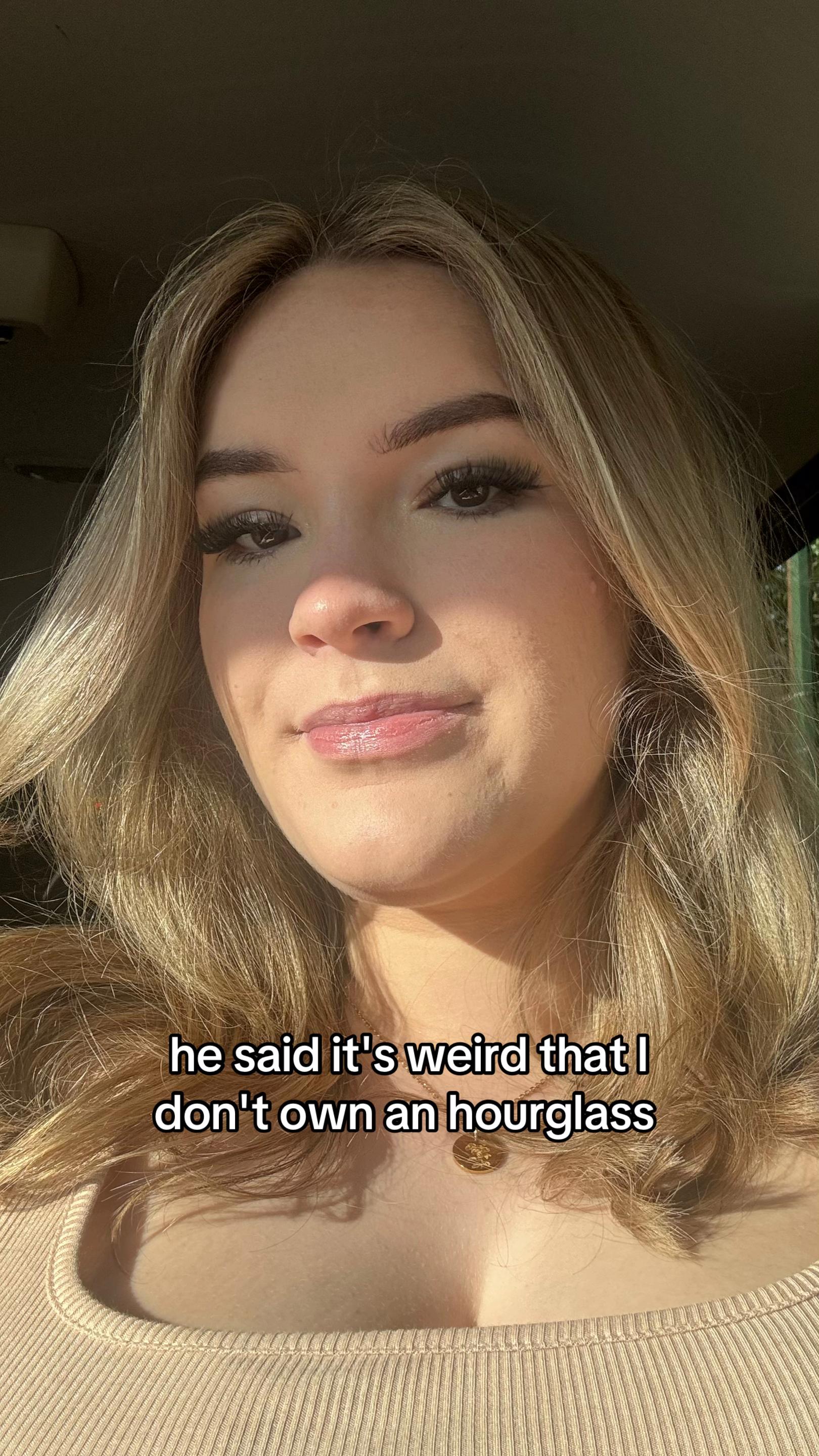 @Tamber-Jo
