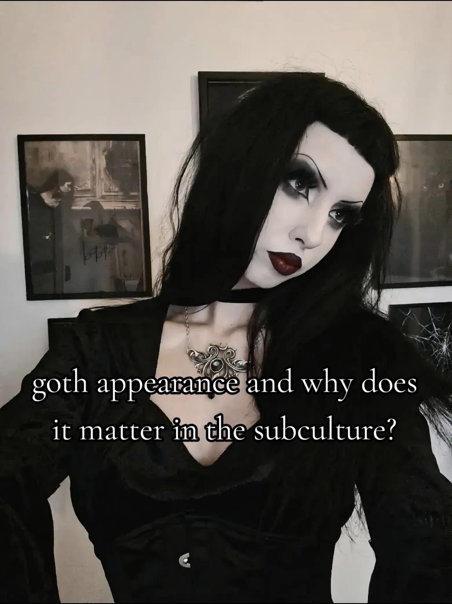 @𝕸𝖆𝖏𝖆 🕯