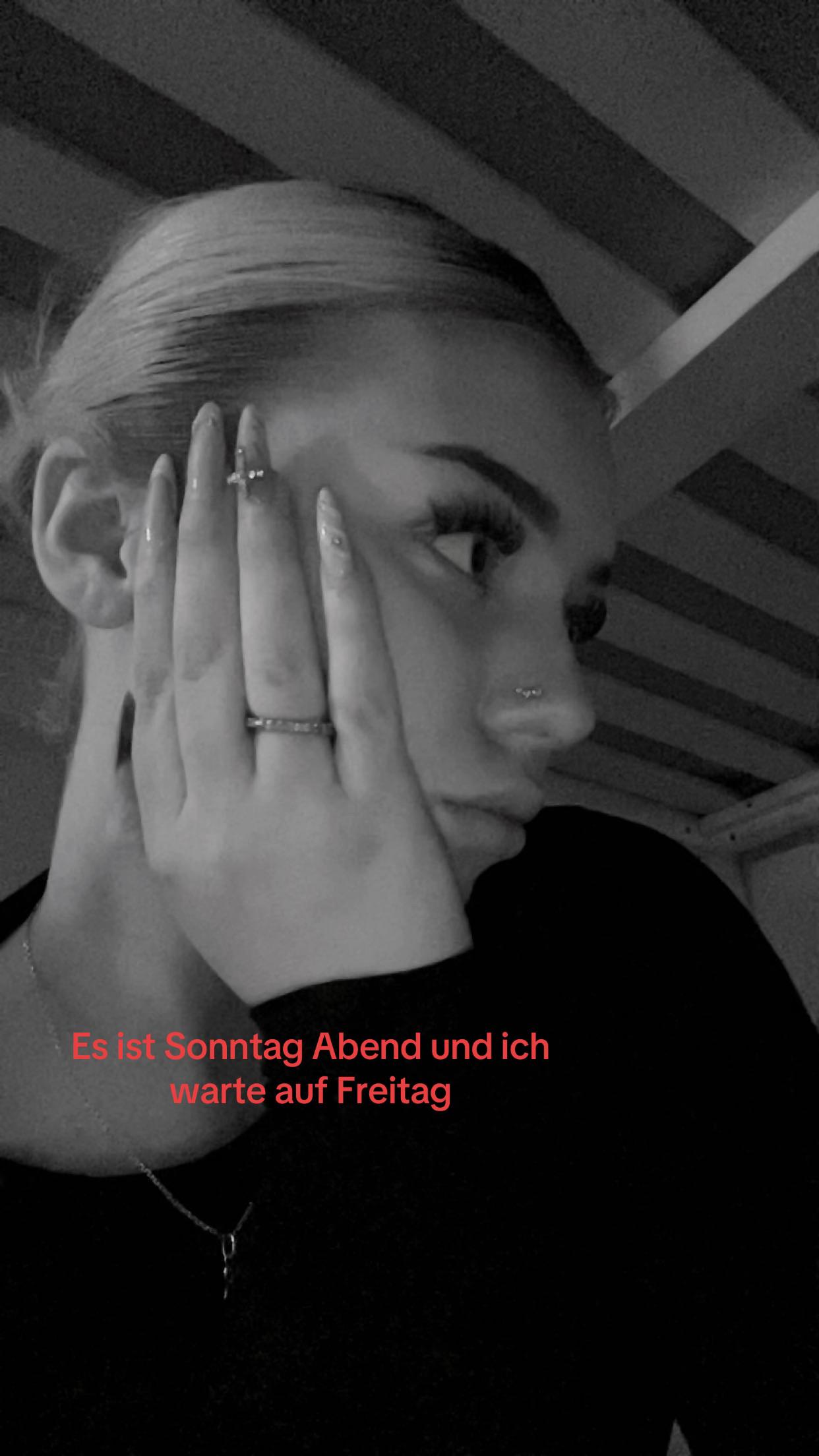 @emmainadilemma