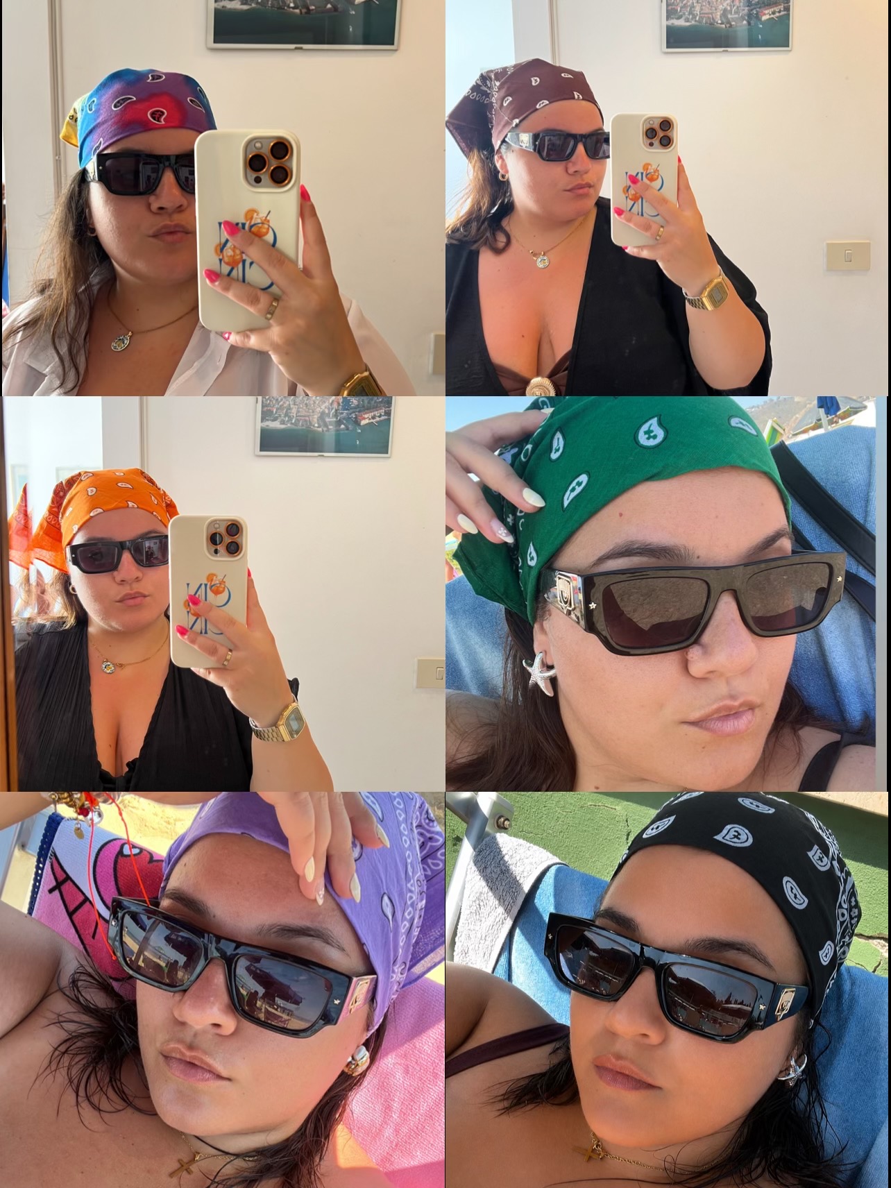 @_laurascalici🫧🎀🍓🧸✨