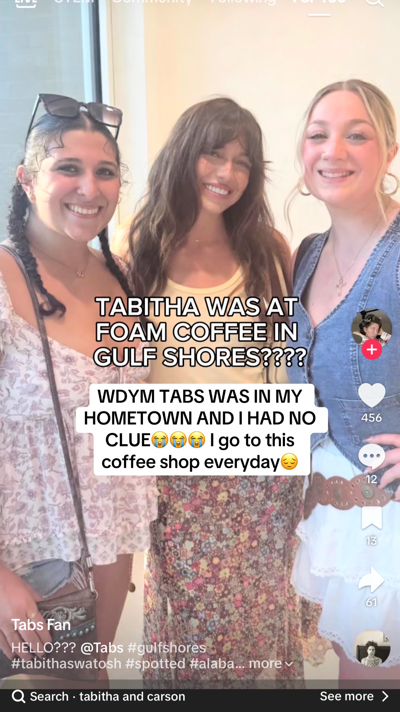 @tabithanation
