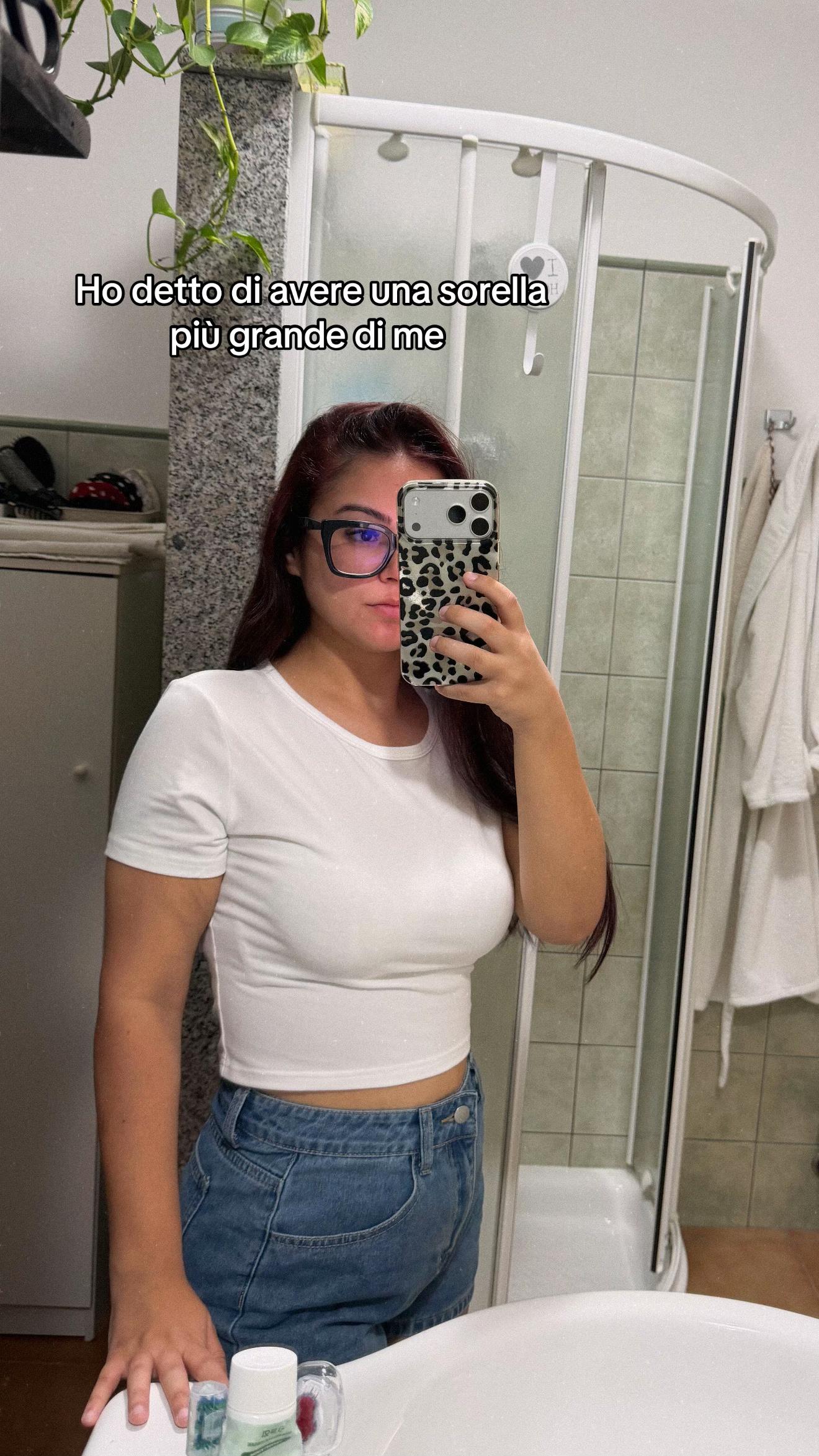 @giadapuddu__