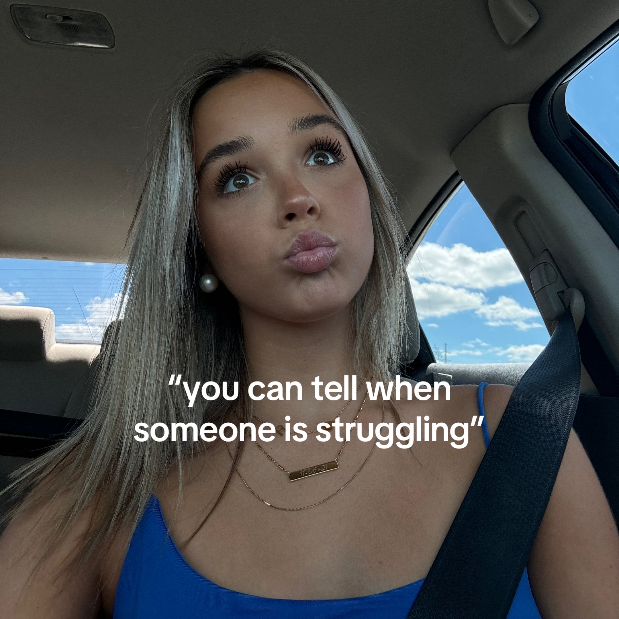 @lsizzle ✨