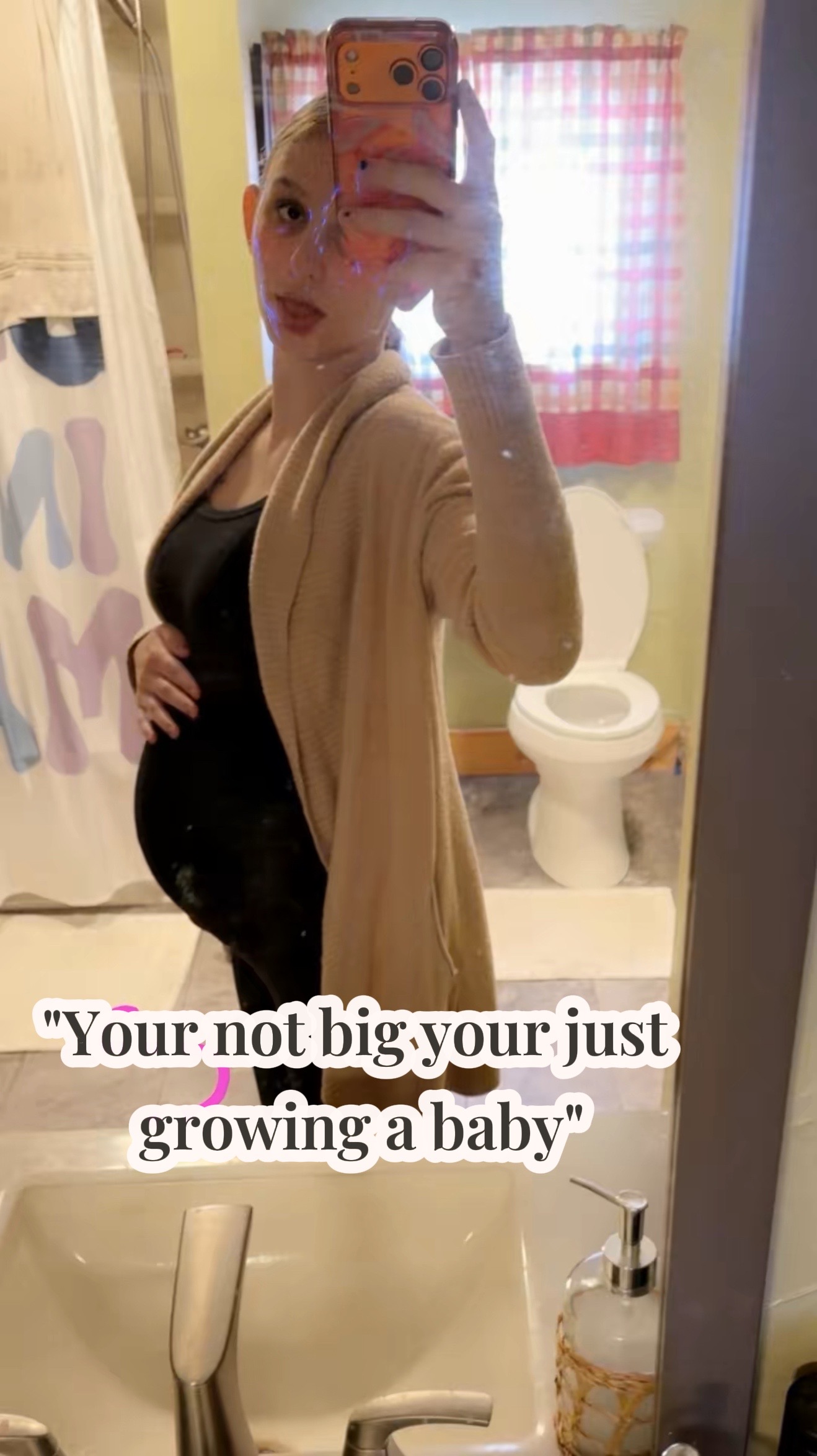 @Miranda/ Teen mom🩷