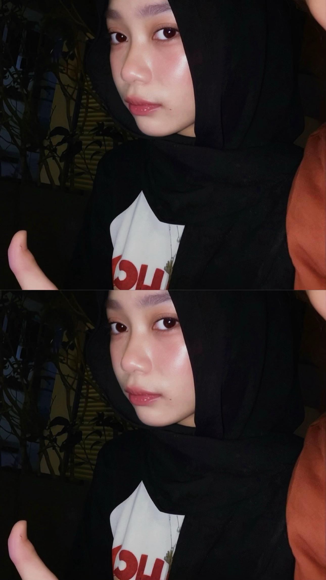 @kei