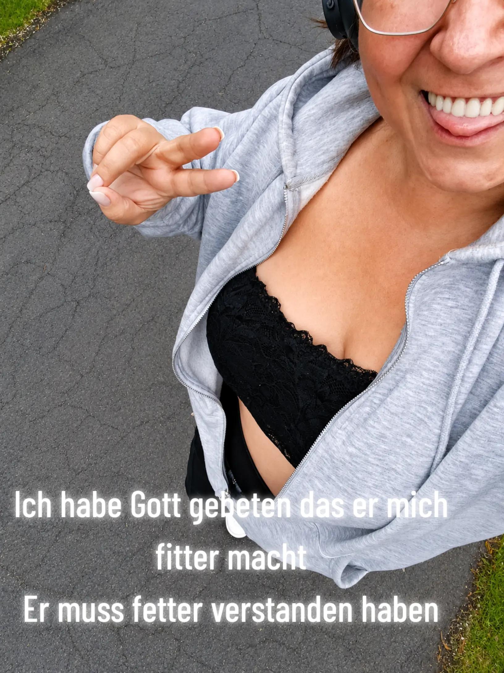 @NeumodischesGeschiss