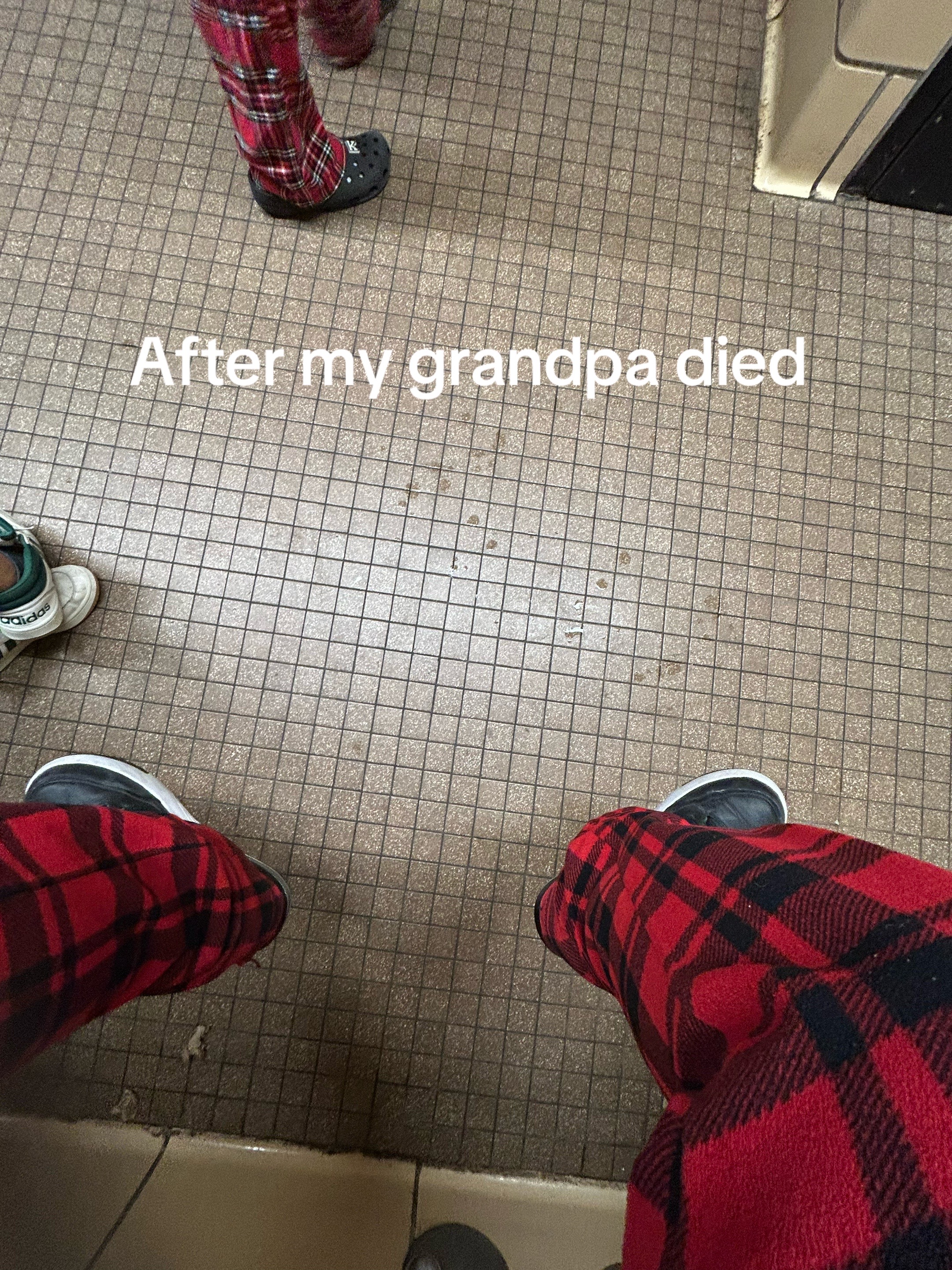 @Jordan