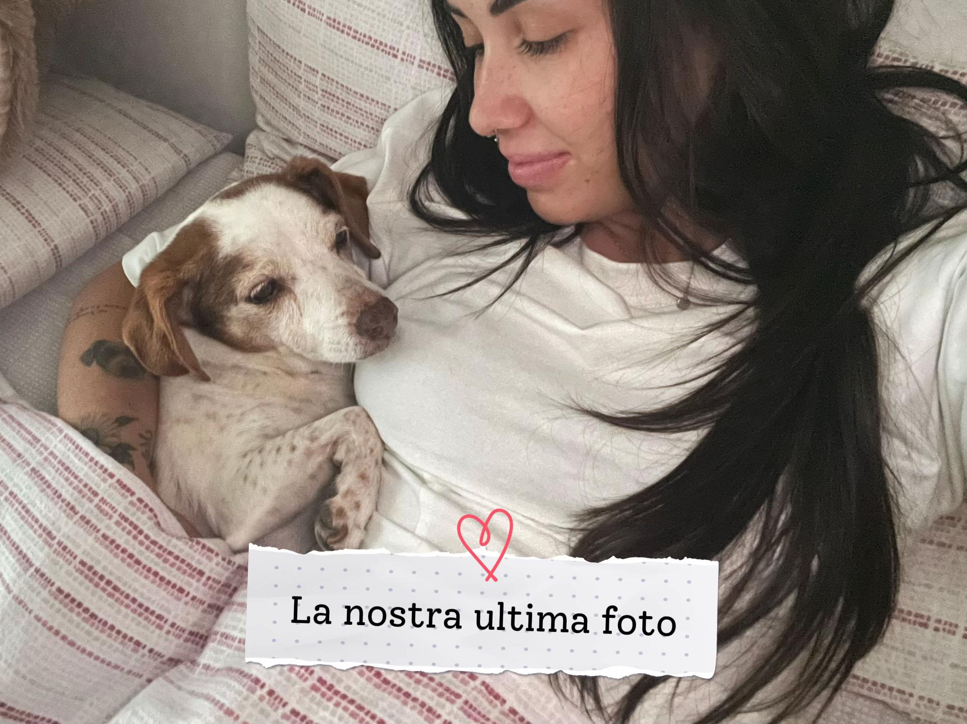 @saramissere