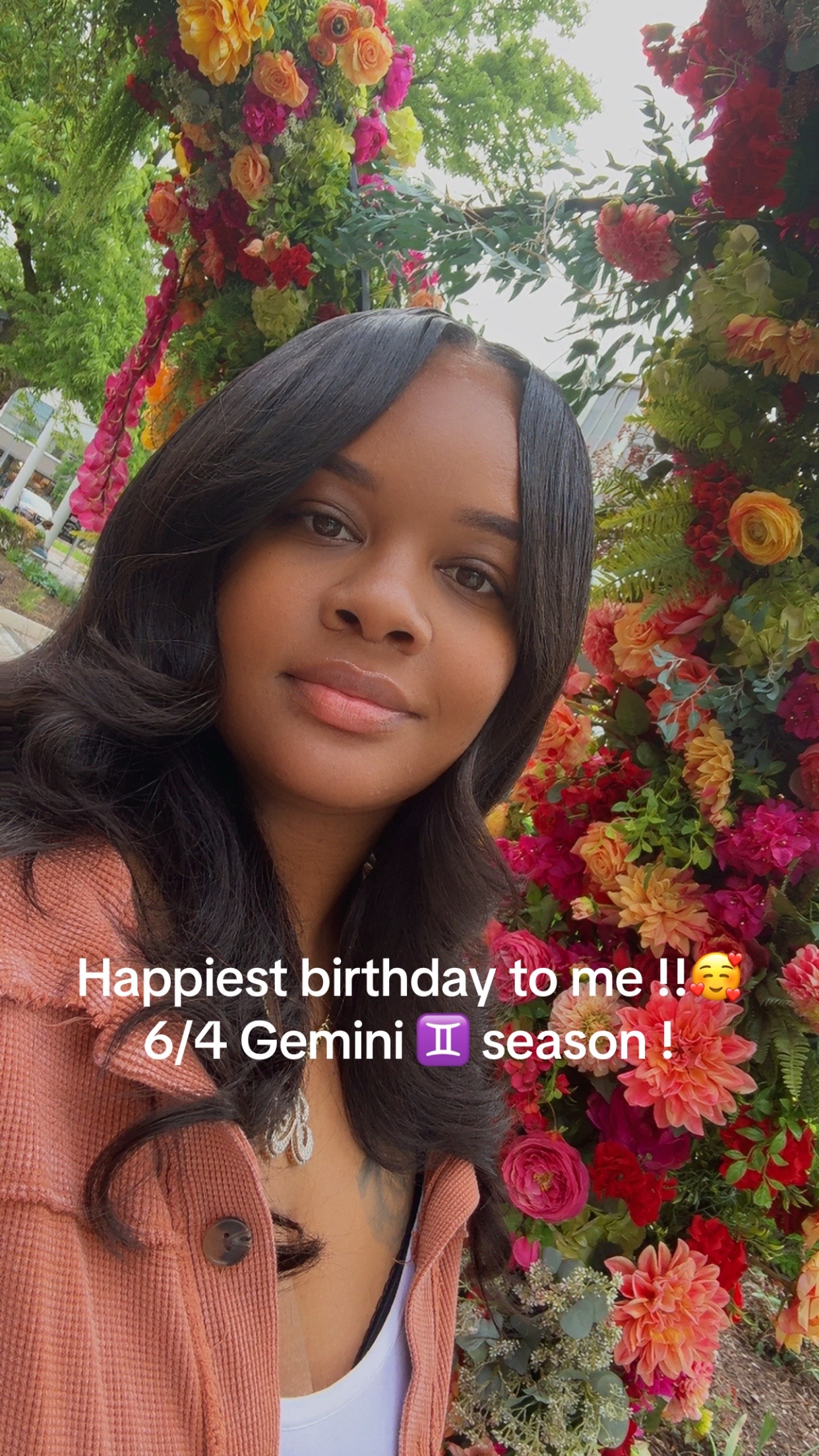 @Misskema2u30