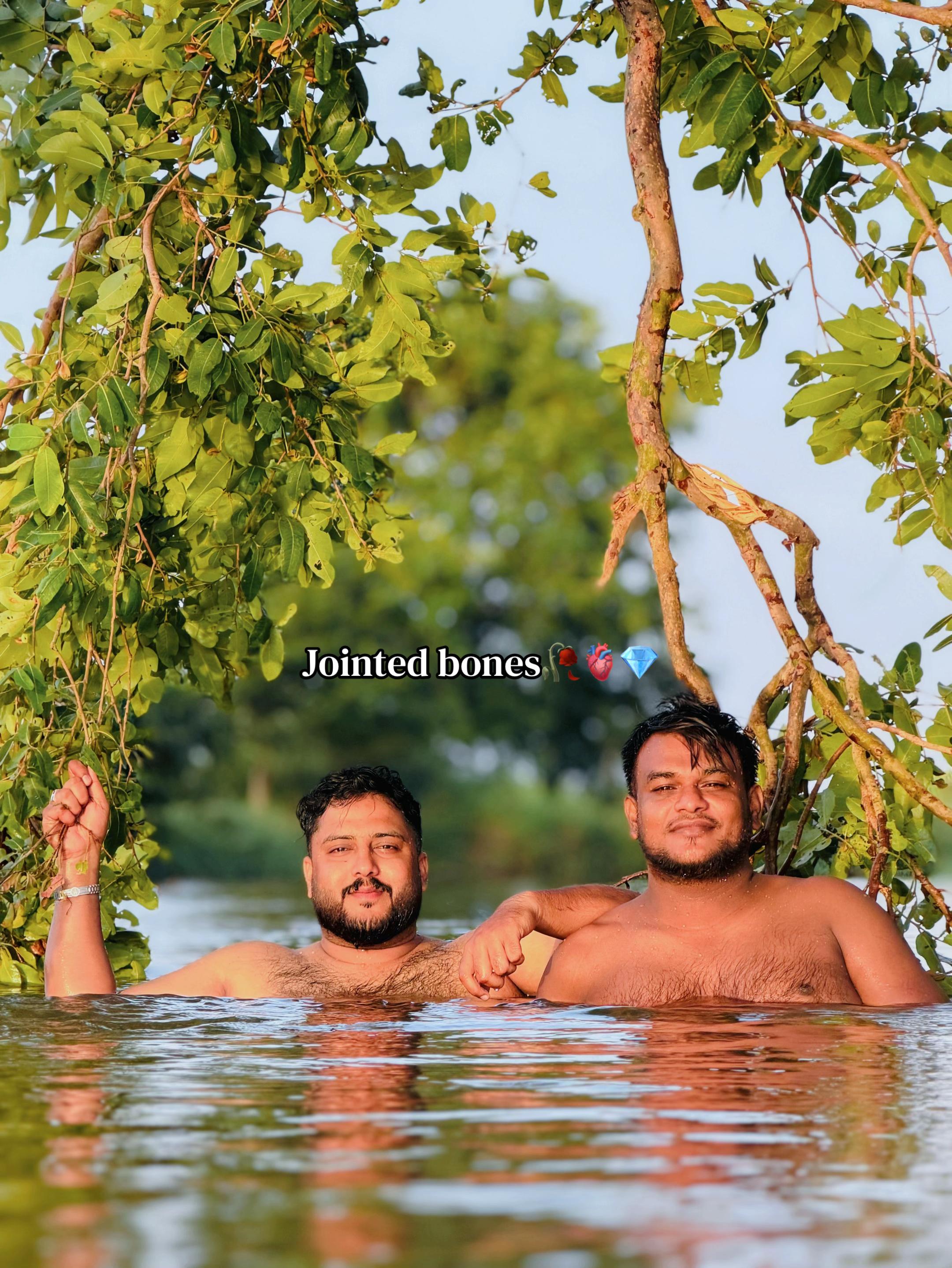 @നിലം റിസ്മ🥀🇰🇼