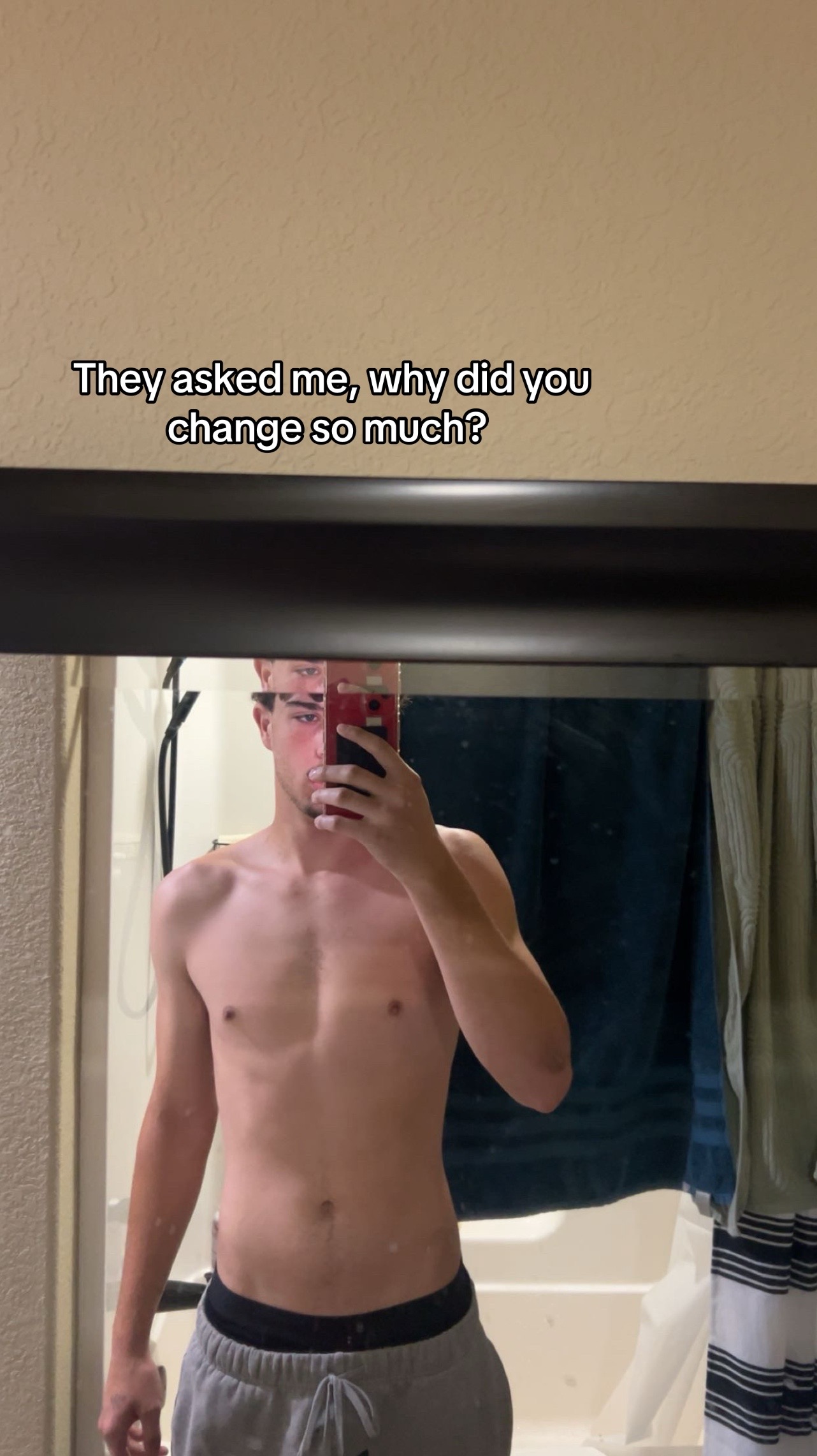 @Layne2Real