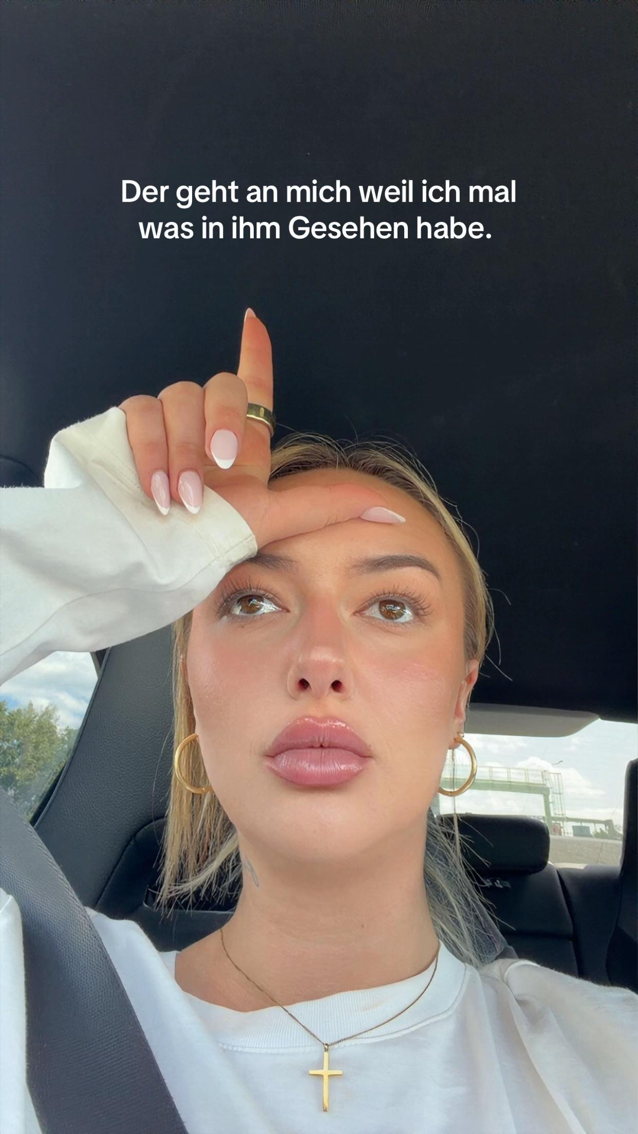 @Die.elena